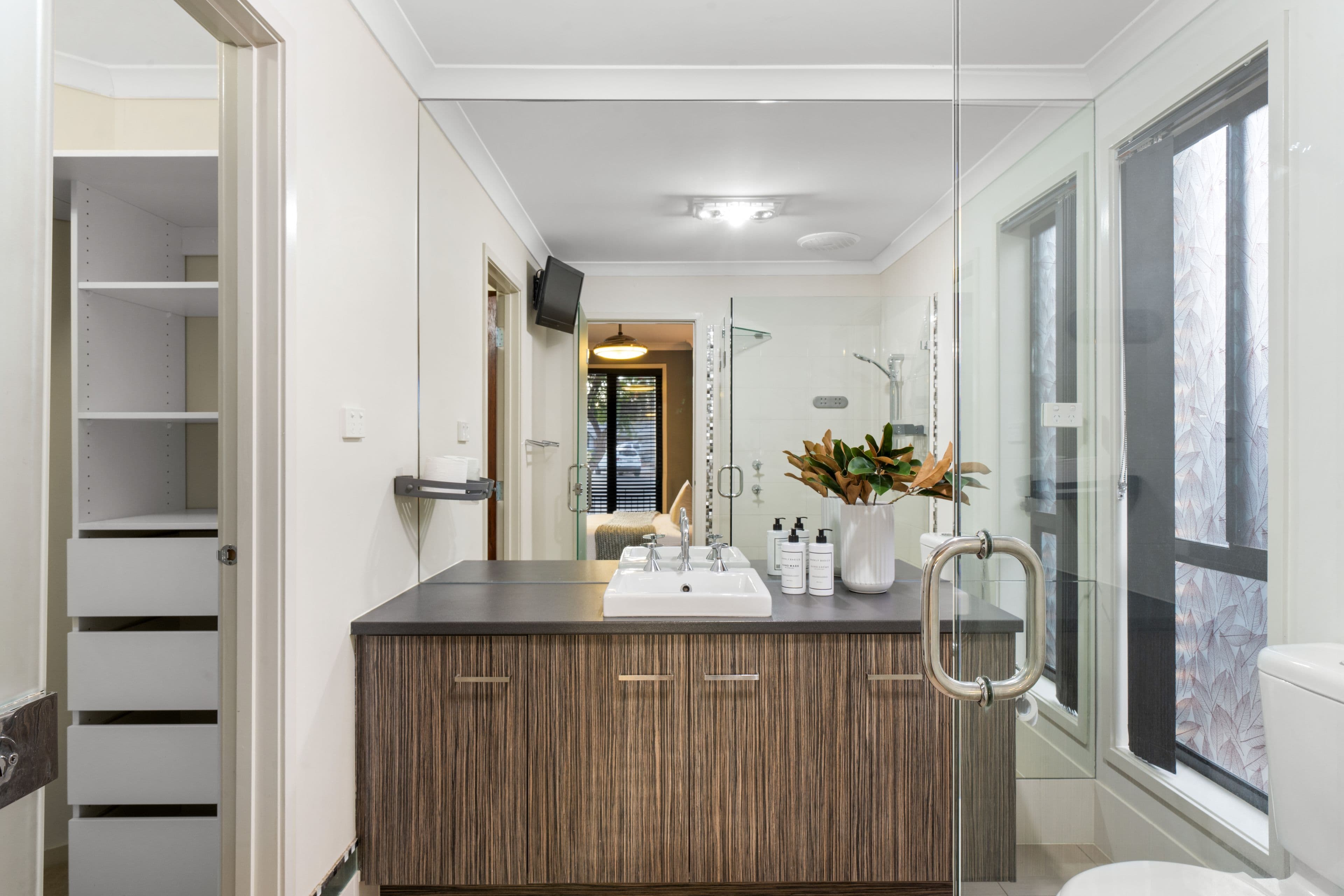 31 St Clair Avenue, Andrews Farm SA 5114, Andrews Farm - Thumbnail 7