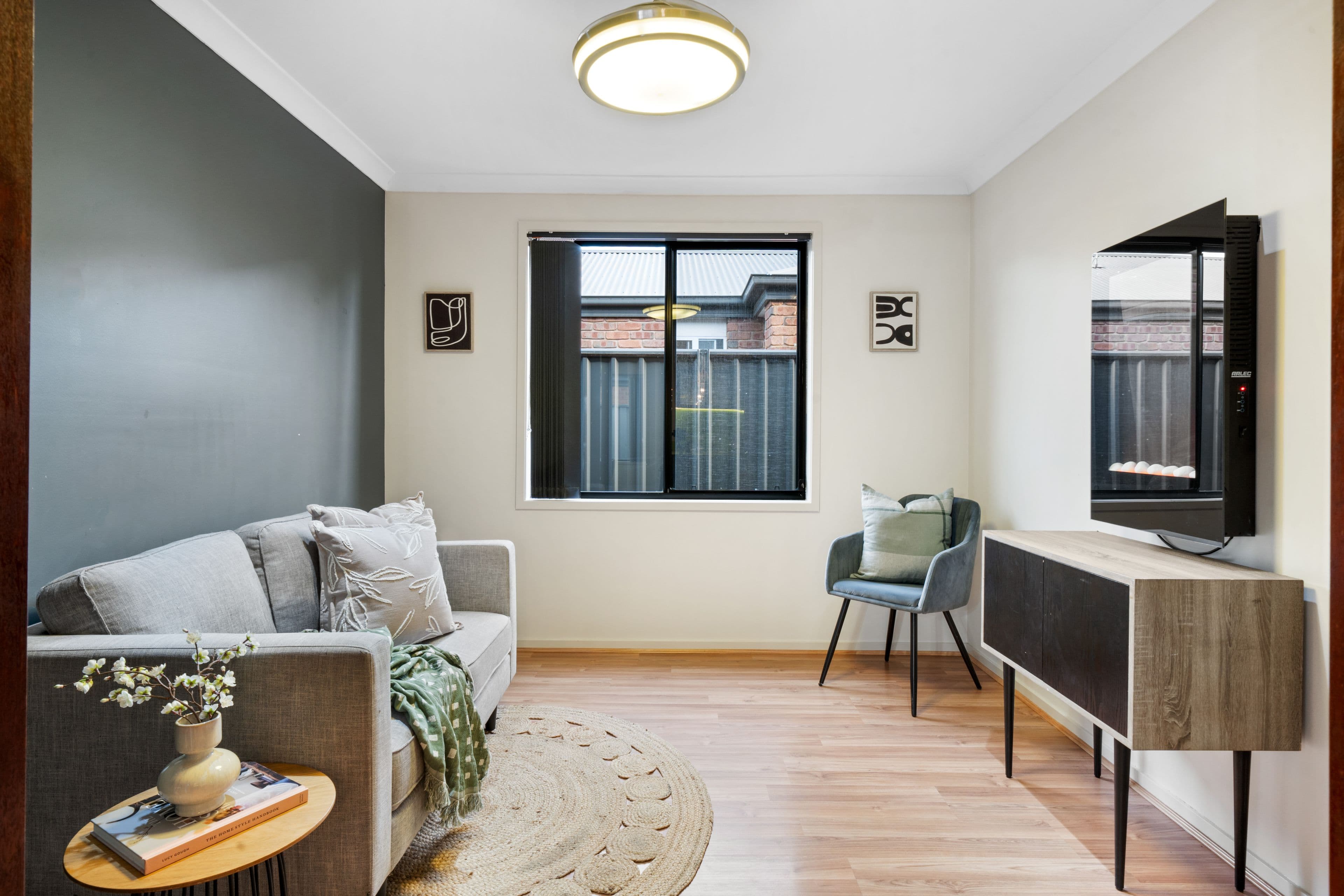 31 St Clair Avenue, Andrews Farm SA 5114, Andrews Farm - Thumbnail 8