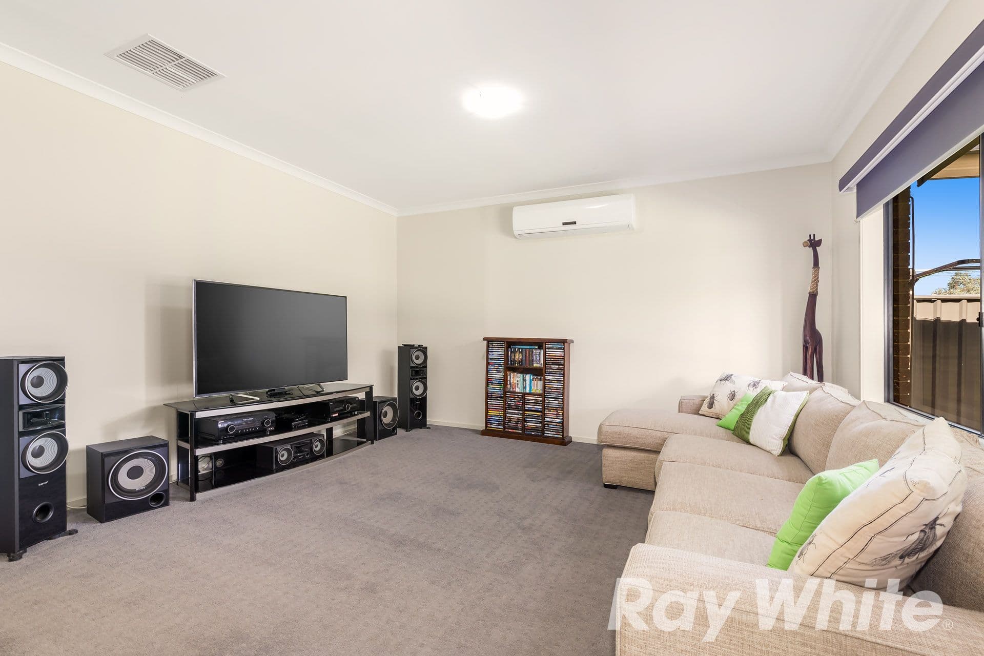 12 Callaway Crescent, Mernda VIC 3754, Mernda - Thumbnail 5