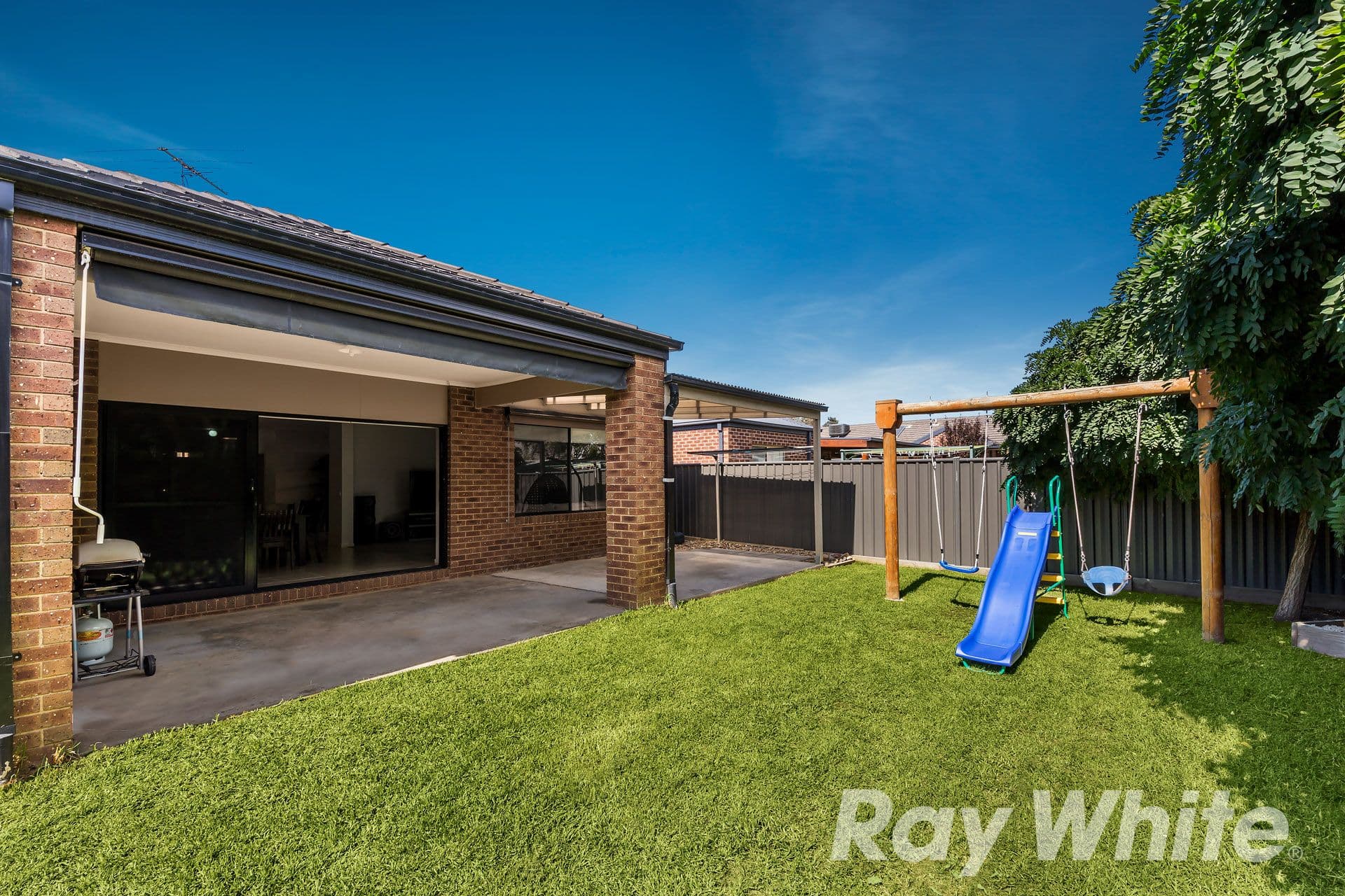 12 Callaway Crescent, Mernda VIC 3754, Mernda - Thumbnail 6