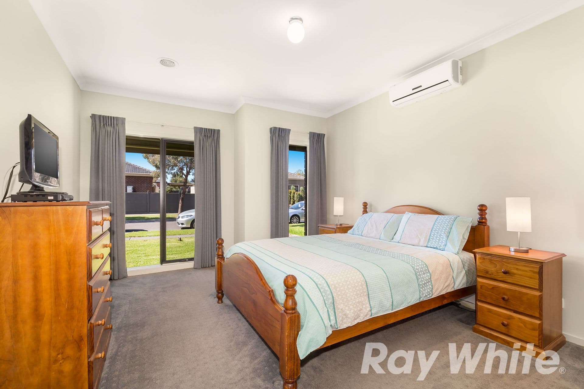12 Callaway Crescent, Mernda VIC 3754, Mernda - Thumbnail 7