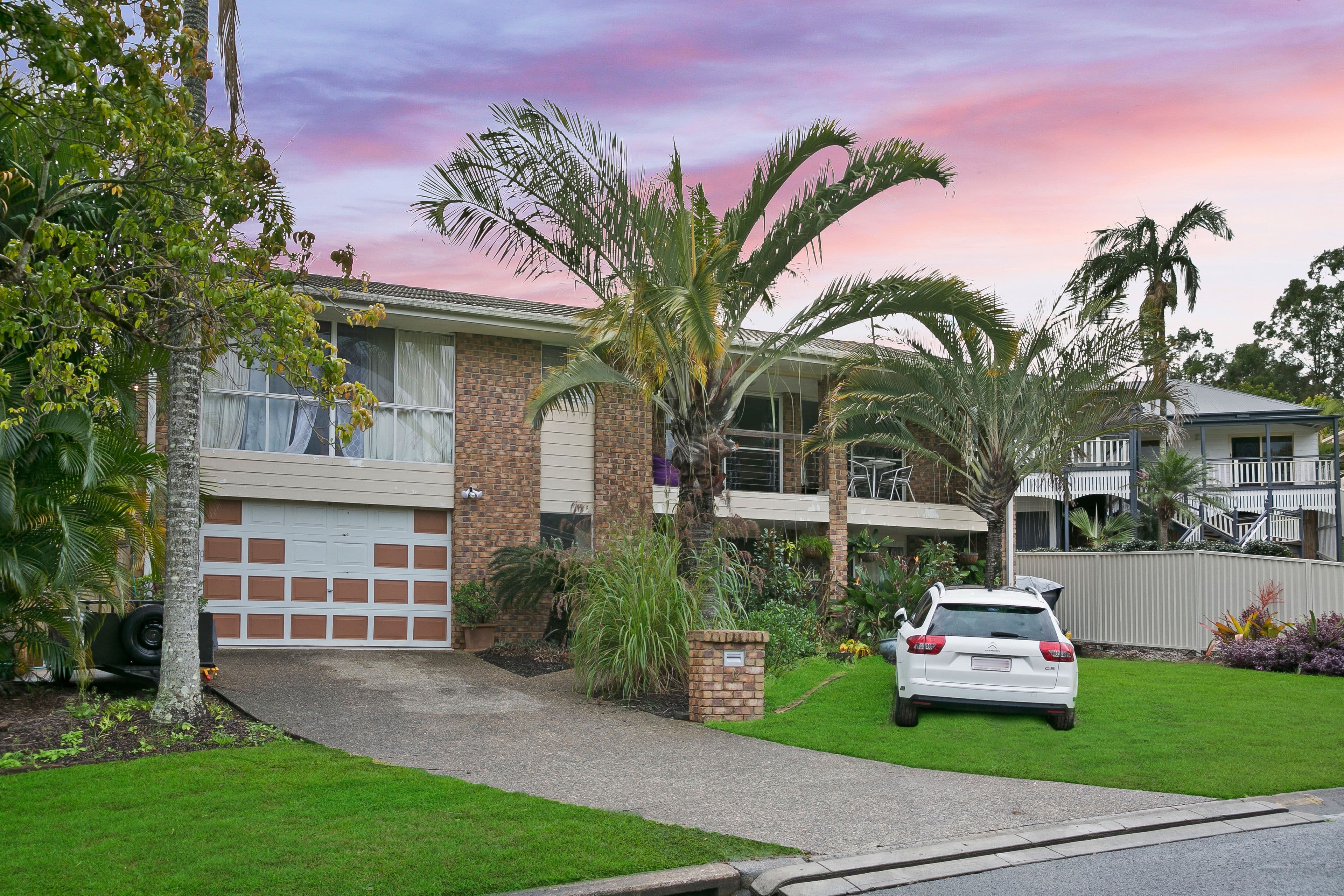 12 Sefton Place, Robina QLD 4226, Robina - Image 1