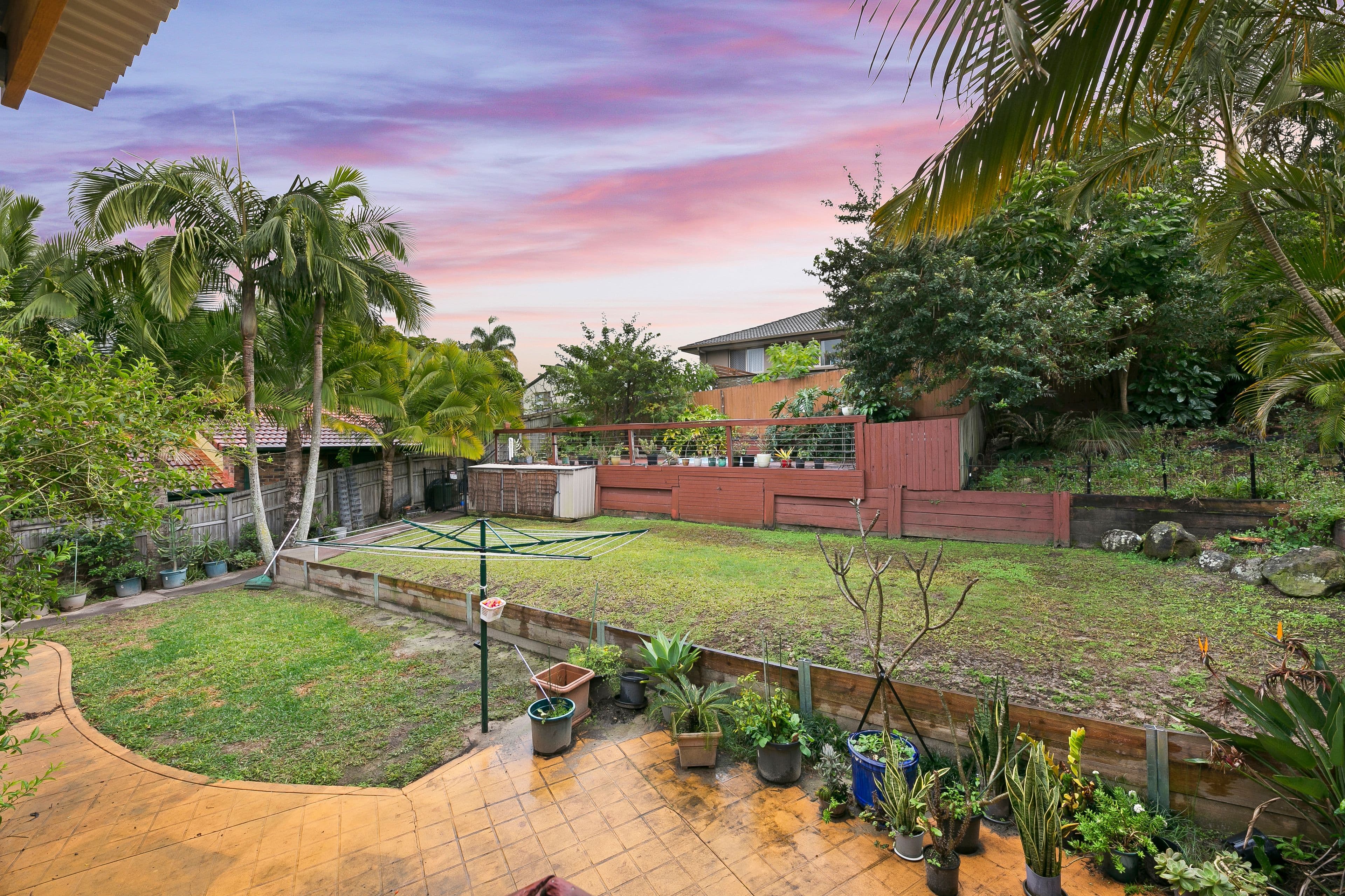 12 Sefton Place, Robina QLD 4226, Robina - Thumbnail 2