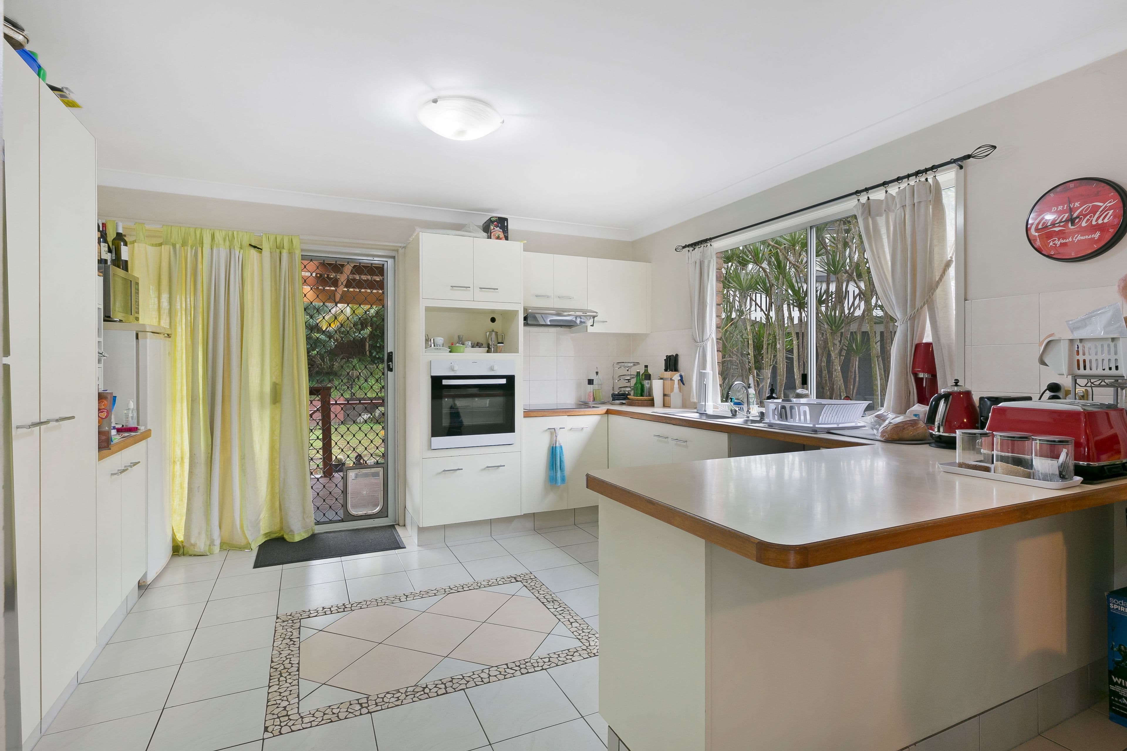 12 Sefton Place, Robina QLD 4226, Robina - Thumbnail 3