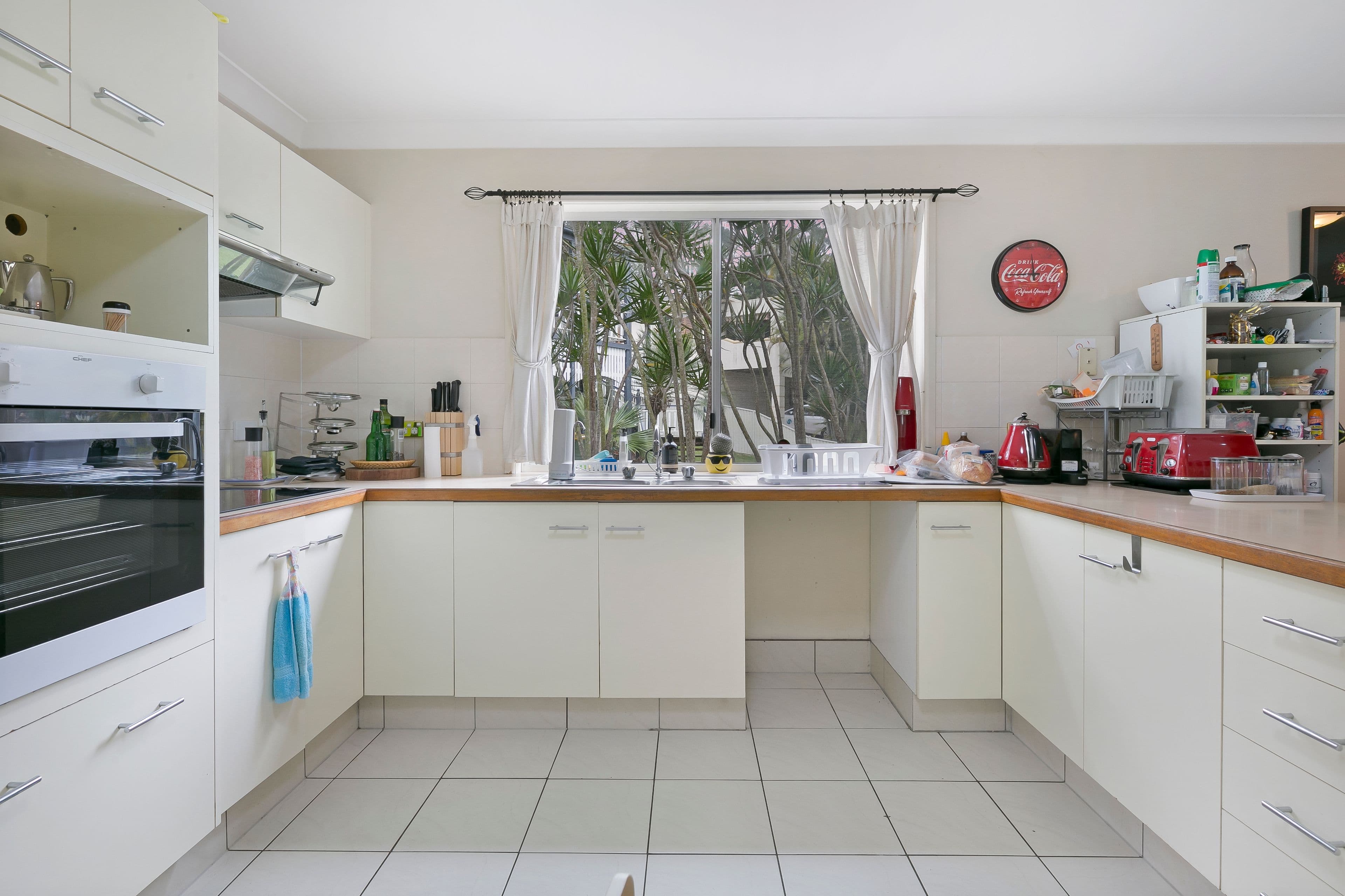 12 Sefton Place, Robina QLD 4226, Robina - Thumbnail 4