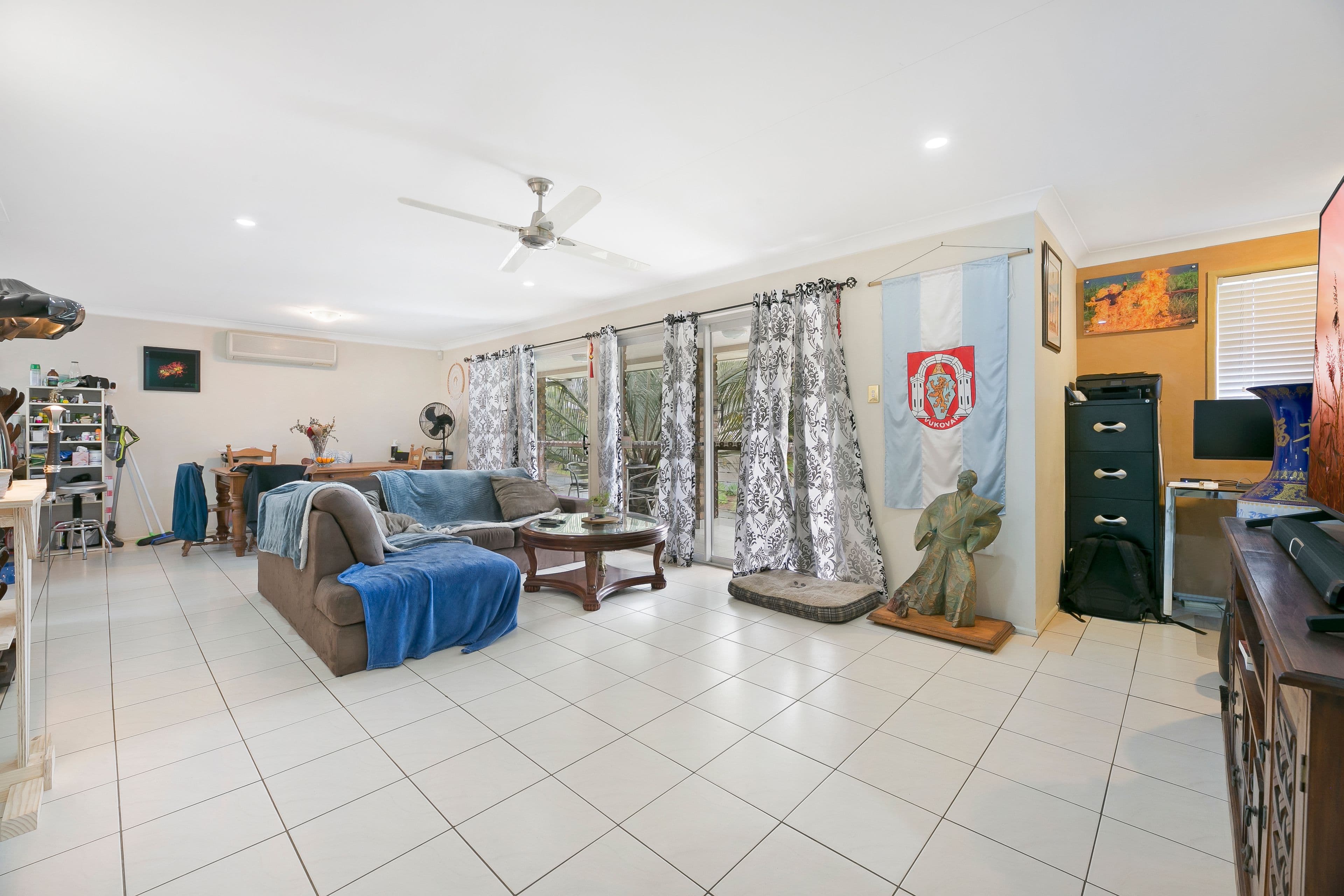 12 Sefton Place, Robina QLD 4226, Robina - Thumbnail 5