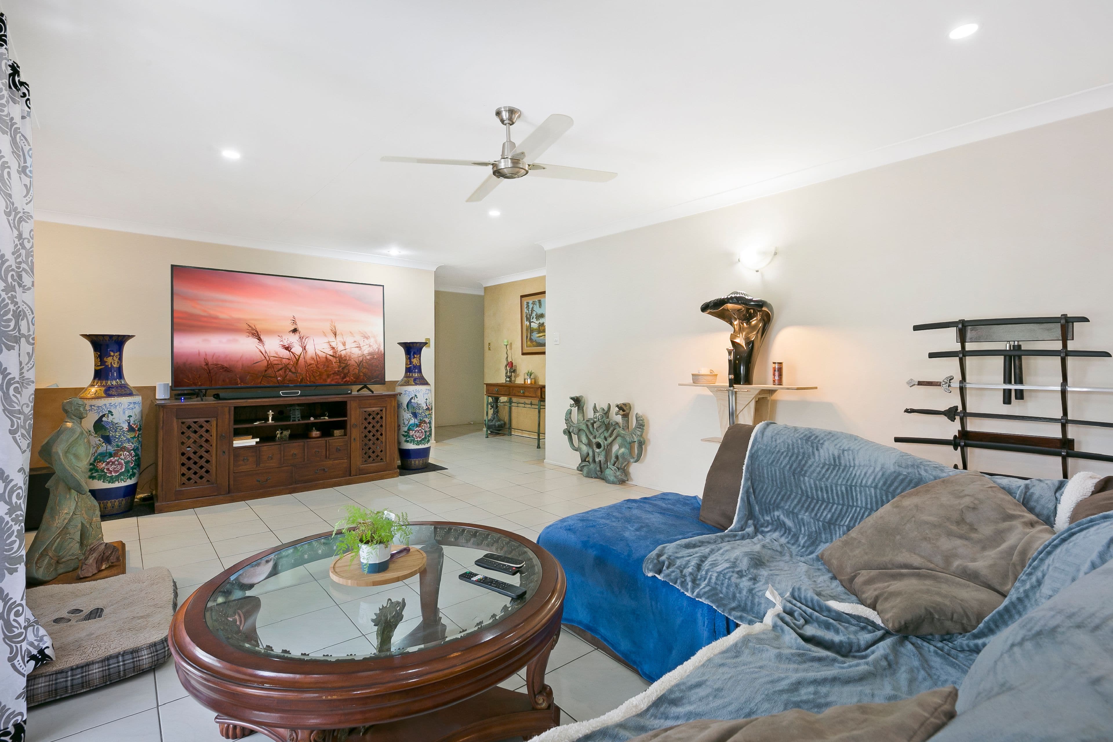 12 Sefton Place, Robina QLD 4226, Robina - Thumbnail 6