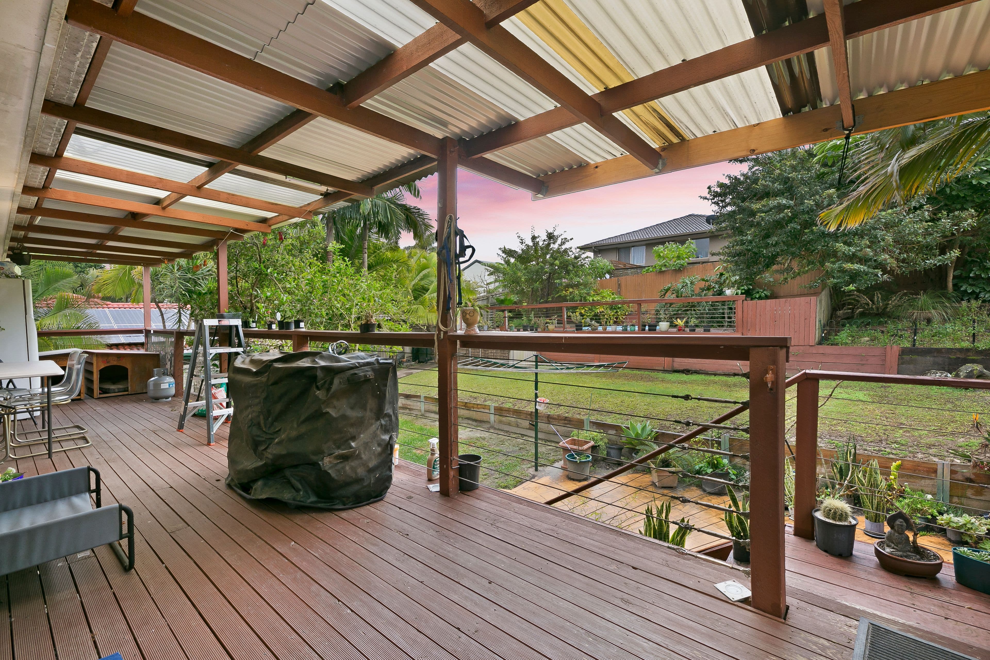 12 Sefton Place, Robina QLD 4226, Robina - Thumbnail 7