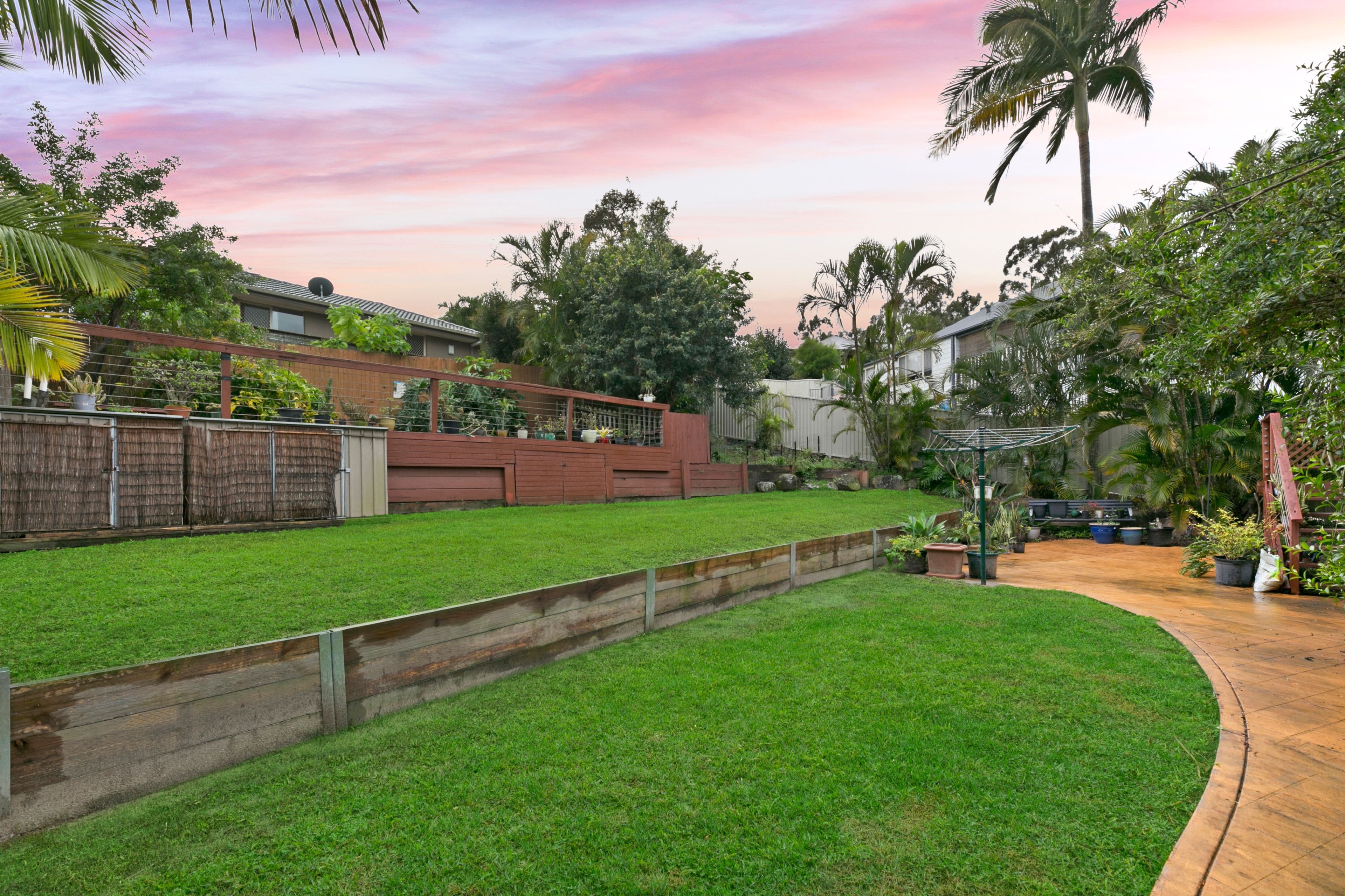 12 Sefton Place, Robina QLD 4226, Robina - Thumbnail 8