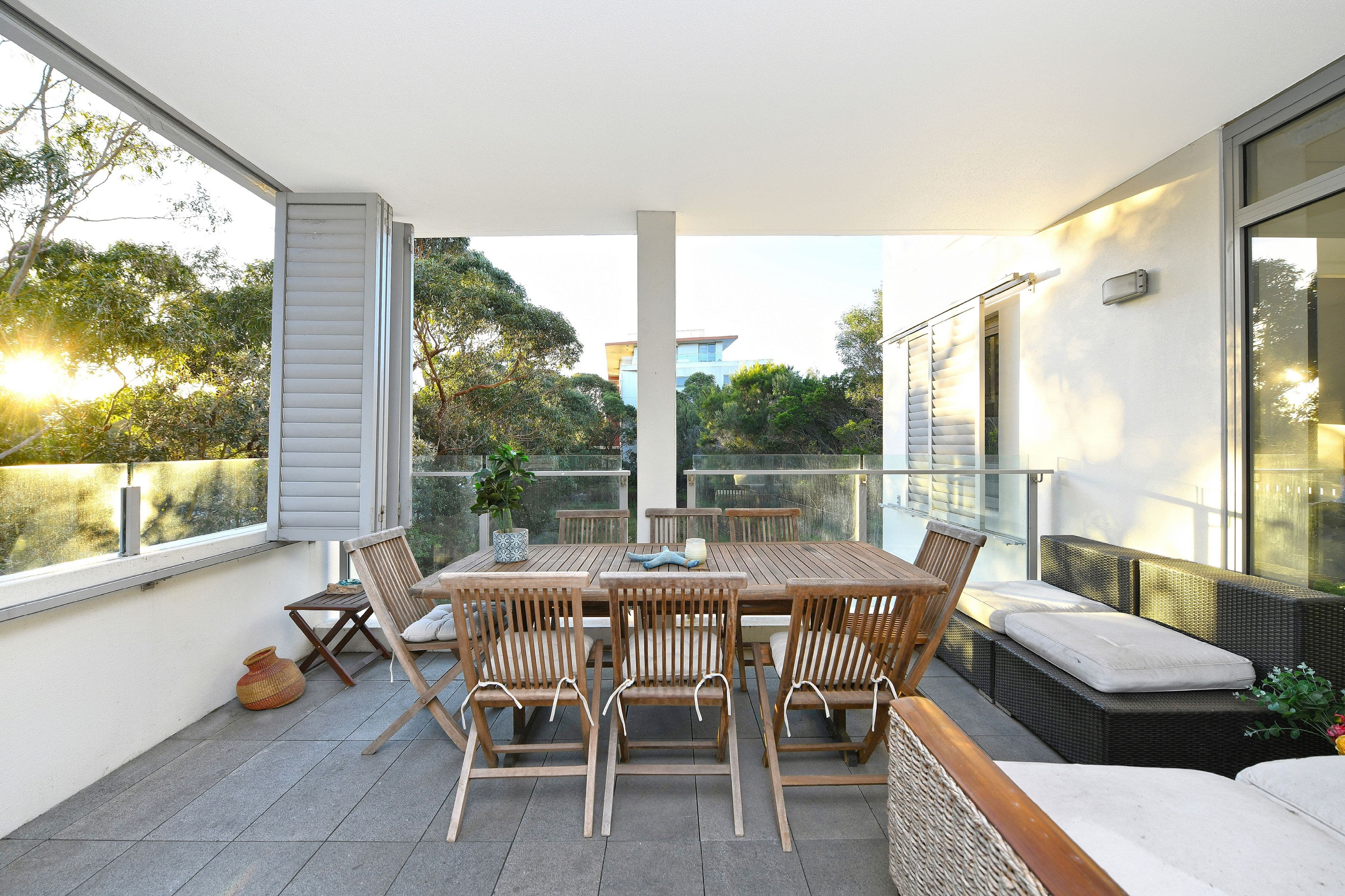 2-4 Jenner Street, Little Bay NSW 2036, Little Bay - Thumbnail 2
