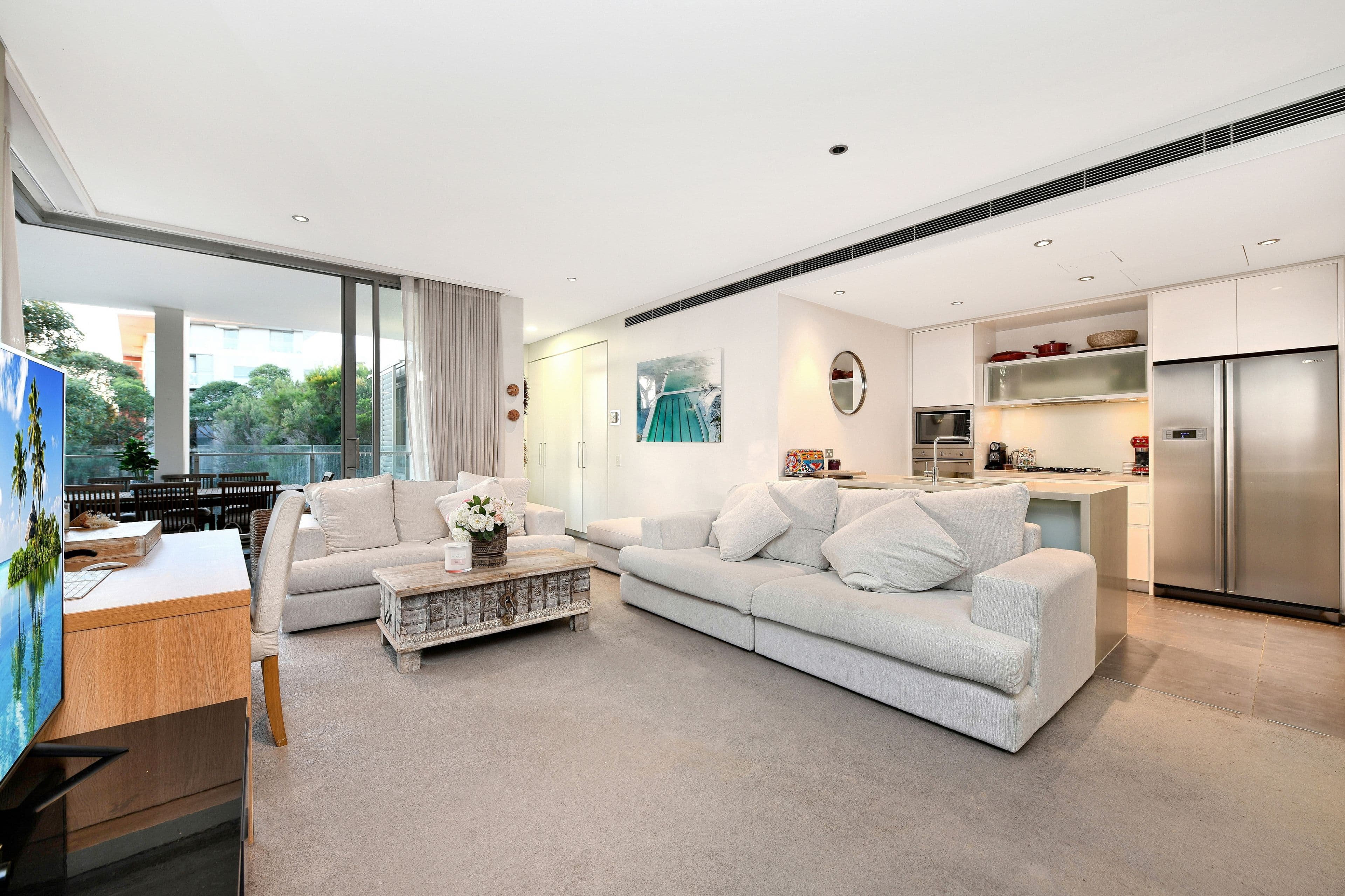 2-4 Jenner Street, Little Bay NSW 2036, Little Bay - Thumbnail 3