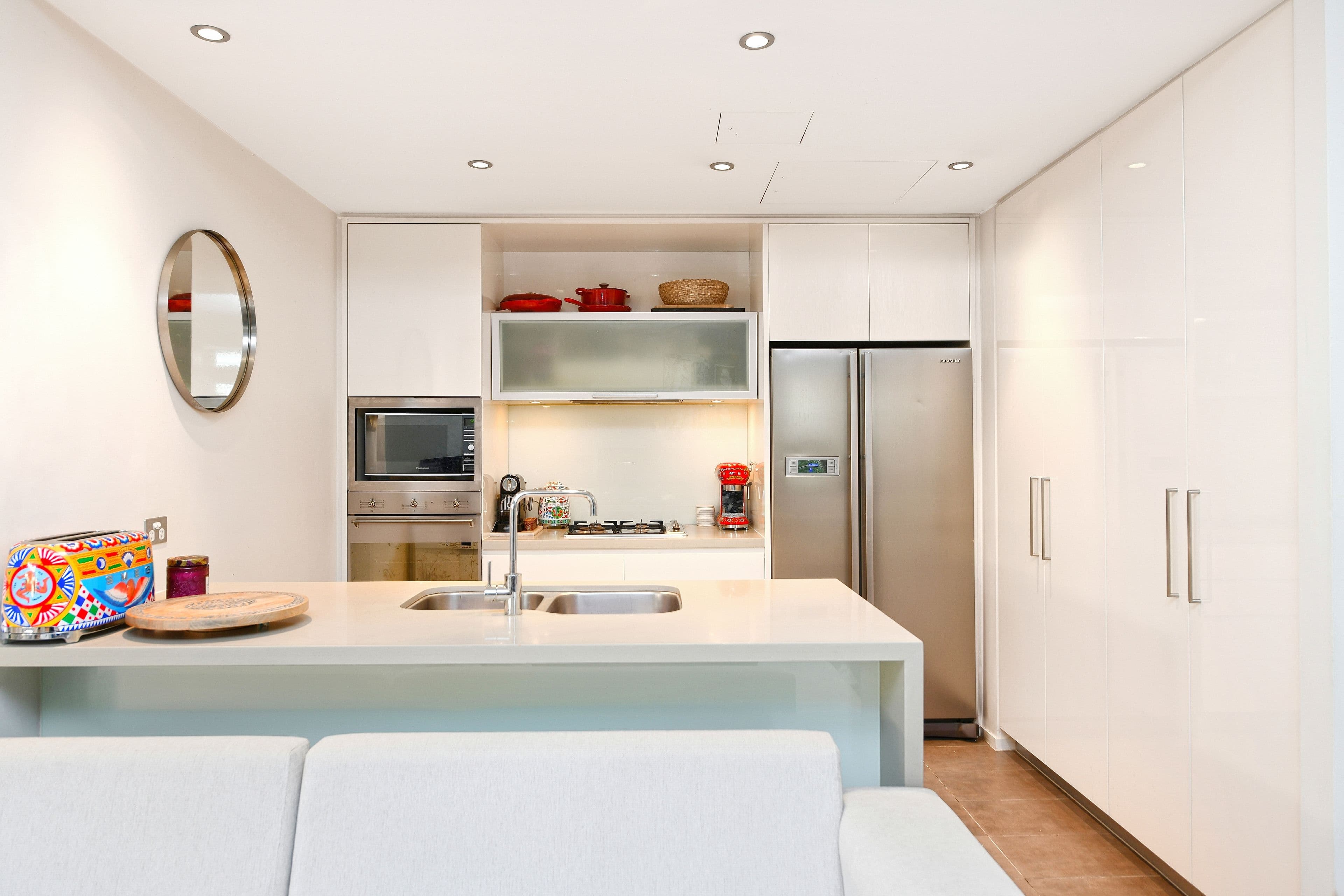 2-4 Jenner Street, Little Bay NSW 2036, Little Bay - Thumbnail 4