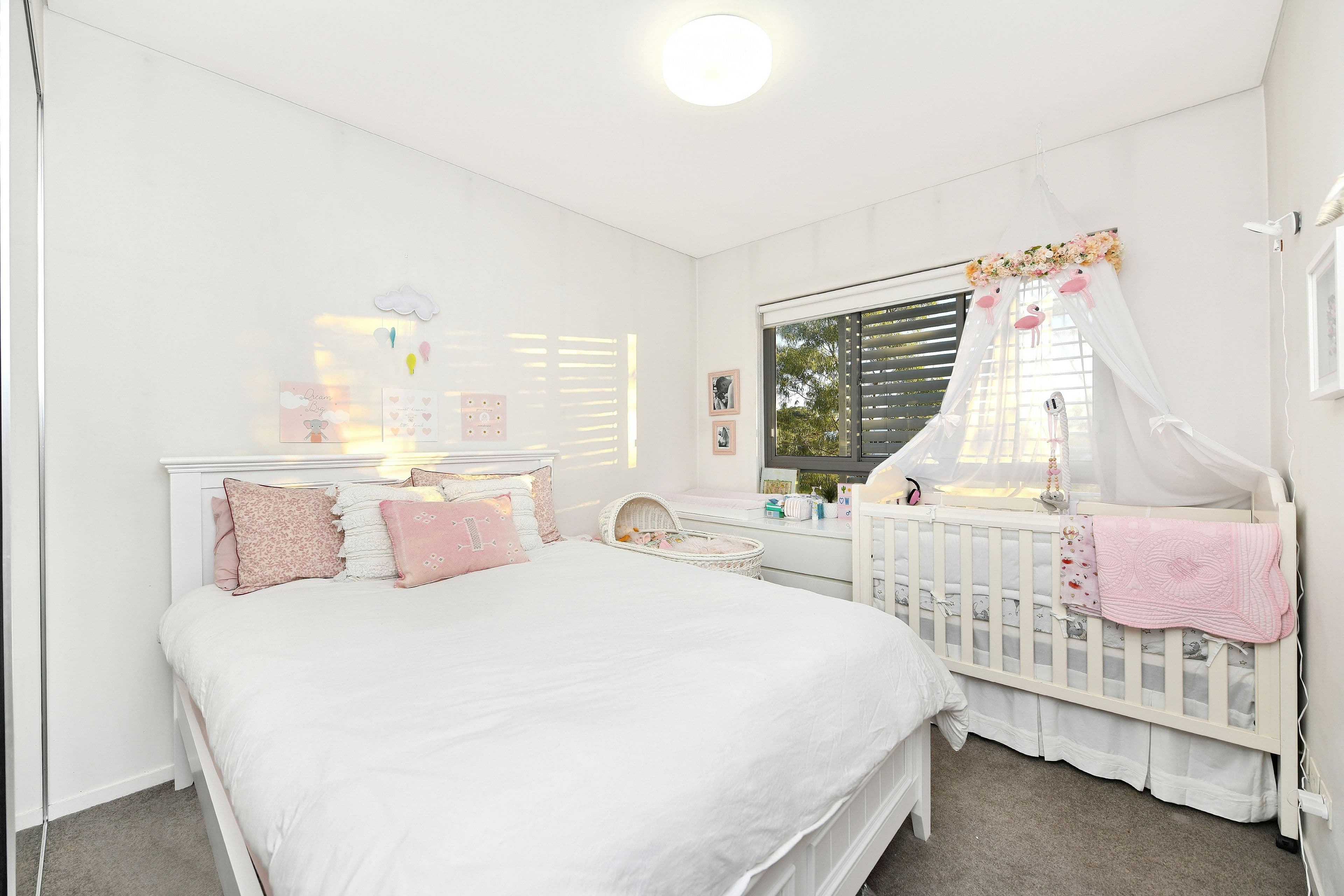 2-4 Jenner Street, Little Bay NSW 2036, Little Bay - Thumbnail 5