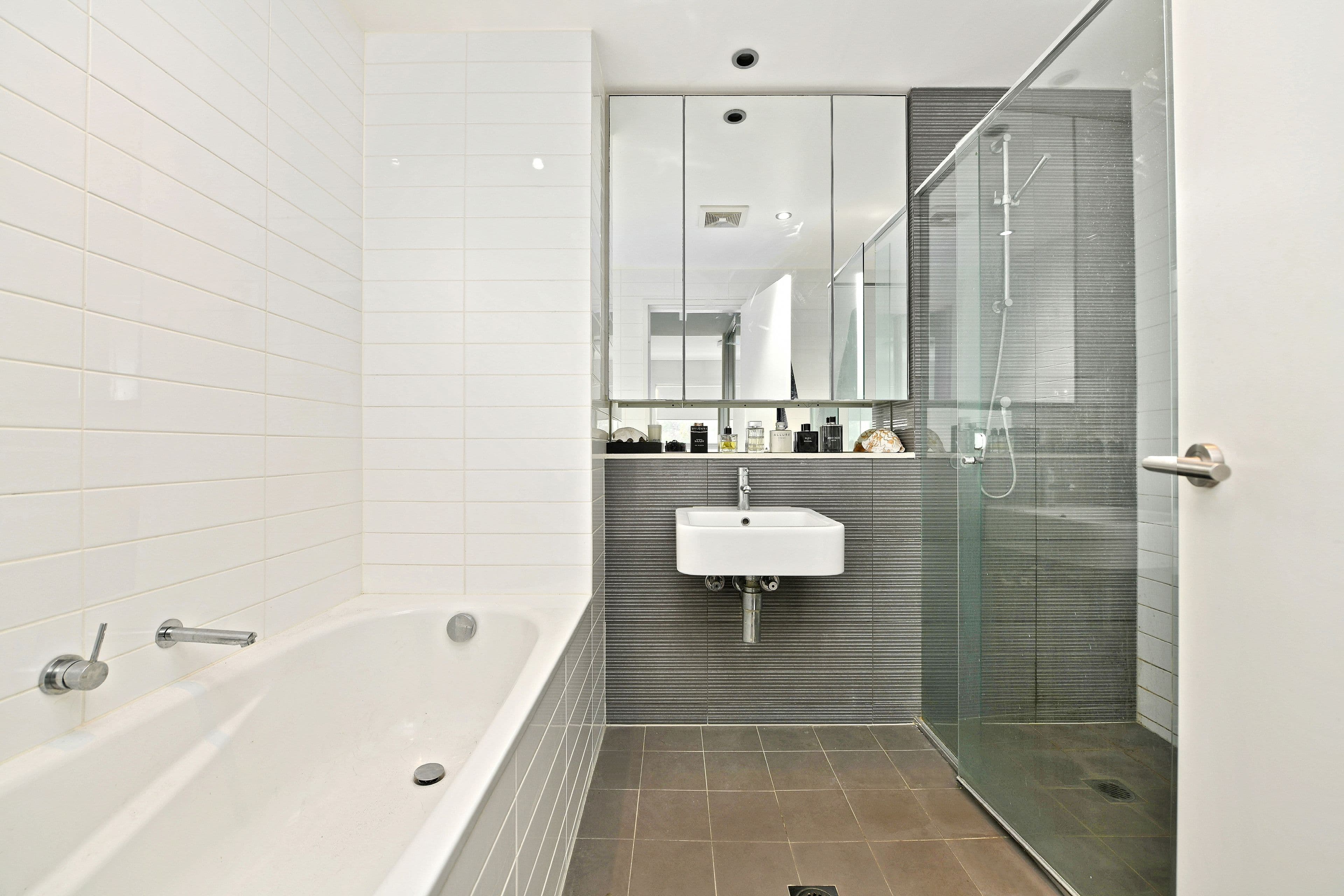 2-4 Jenner Street, Little Bay NSW 2036, Little Bay - Thumbnail 6