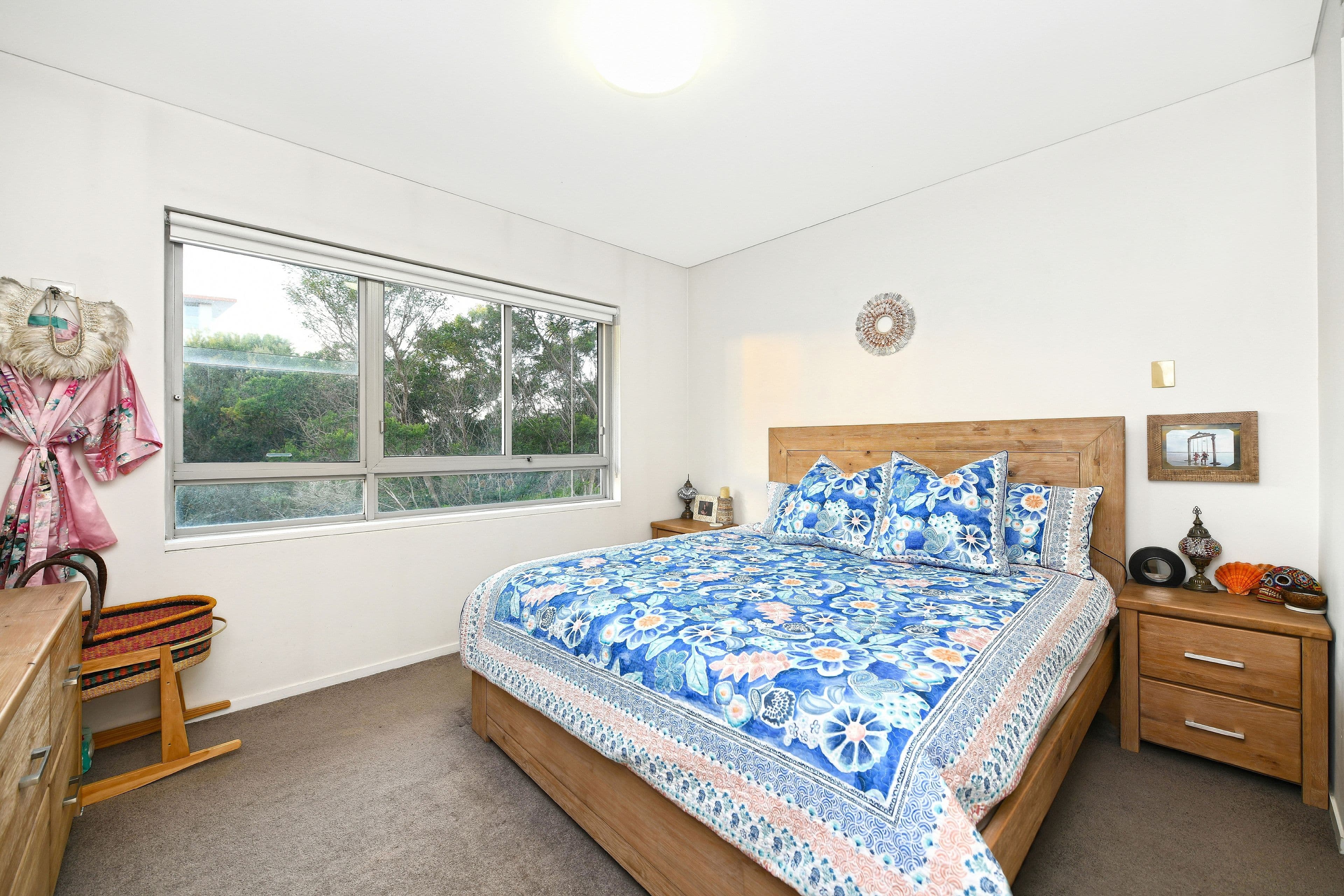 2-4 Jenner Street, Little Bay NSW 2036, Little Bay - Thumbnail 7