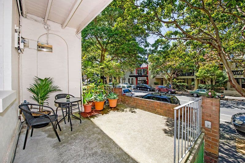 493 Crown Street, SURRY HILLS NSW 2010, Surry Hills - Thumbnail 2