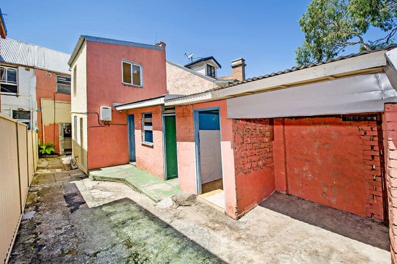 493 Crown Street, SURRY HILLS NSW 2010, Surry Hills - Thumbnail 3