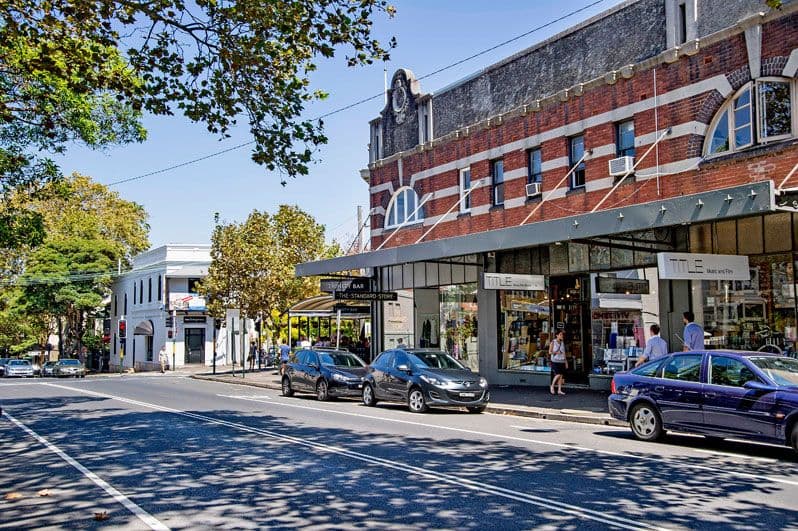 493 Crown Street, SURRY HILLS NSW 2010, Surry Hills - Thumbnail 4