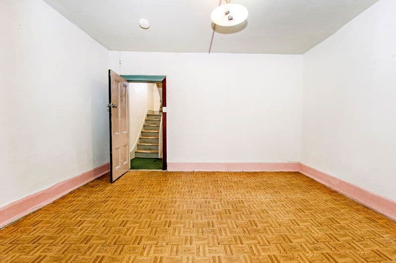 493 Crown Street, SURRY HILLS NSW 2010, Surry Hills - Thumbnail 5