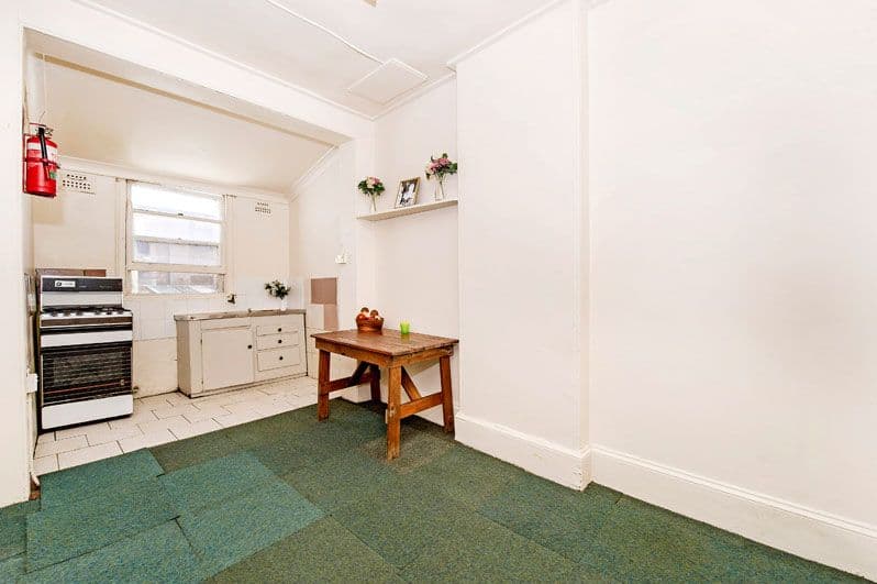 493 Crown Street, SURRY HILLS NSW 2010, Surry Hills - Thumbnail 6