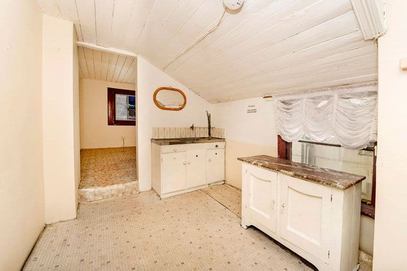 493 Crown Street, SURRY HILLS NSW 2010, Surry Hills - Thumbnail 7