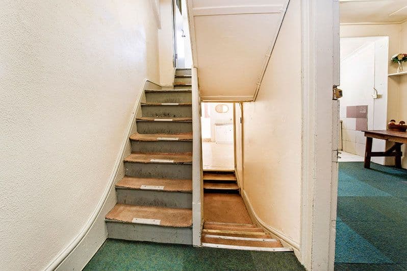 493 Crown Street, SURRY HILLS NSW 2010, Surry Hills - Thumbnail 8