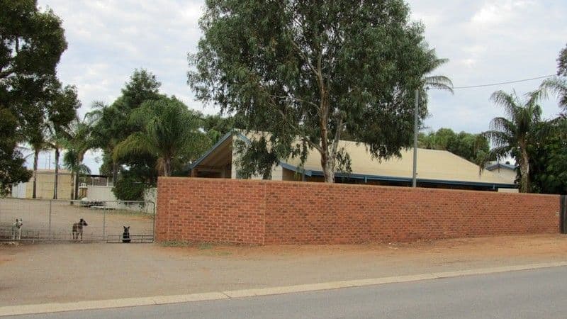 5 Blencowe Road, UTAKARRA WA 6530, Utakarra - Image 1