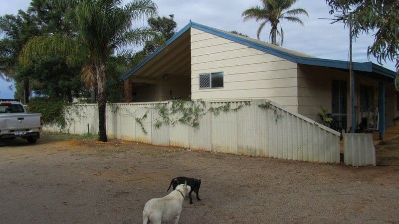 5 Blencowe Road, UTAKARRA WA 6530, Utakarra - Thumbnail 2