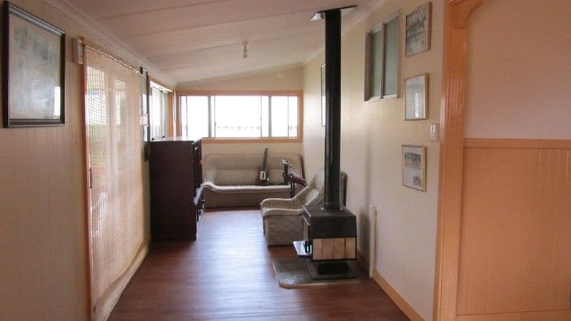5 Blencowe Road, UTAKARRA WA 6530, Utakarra - Thumbnail 3