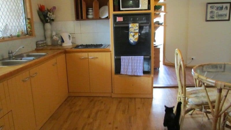 5 Blencowe Road, UTAKARRA WA 6530, Utakarra - Thumbnail 4