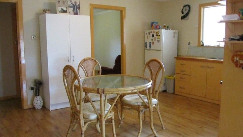 5 Blencowe Road, UTAKARRA WA 6530, Utakarra - Thumbnail 5