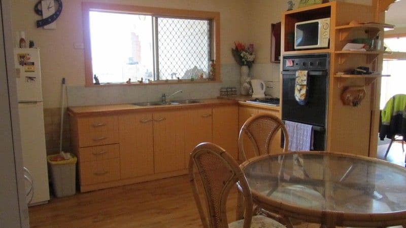 5 Blencowe Road, UTAKARRA WA 6530, Utakarra - Thumbnail 6