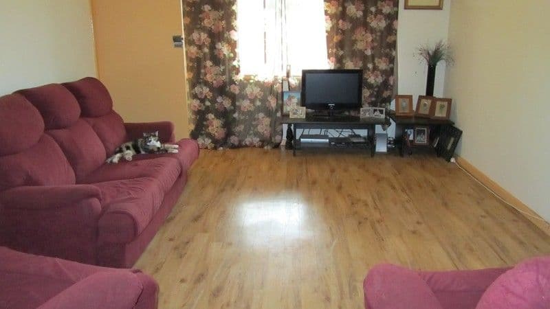 5 Blencowe Road, UTAKARRA WA 6530, Utakarra - Thumbnail 7