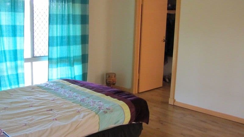 5 Blencowe Road, UTAKARRA WA 6530, Utakarra - Thumbnail 8