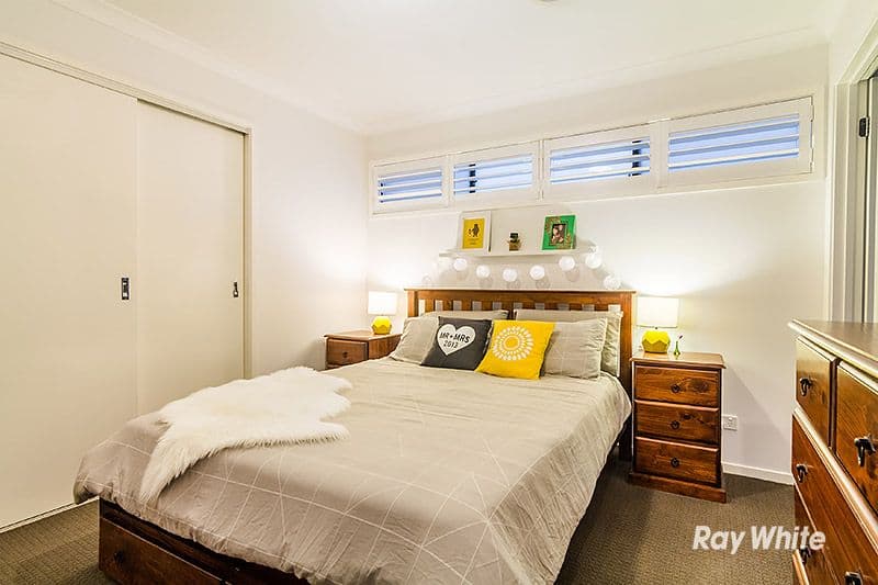 15 Canmore Street, Cranbourne East VIC 3977, Cranbourne East - Thumbnail 6