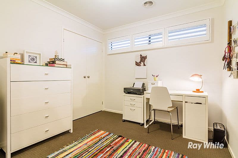 15 Canmore Street, Cranbourne East VIC 3977, Cranbourne East - Thumbnail 7