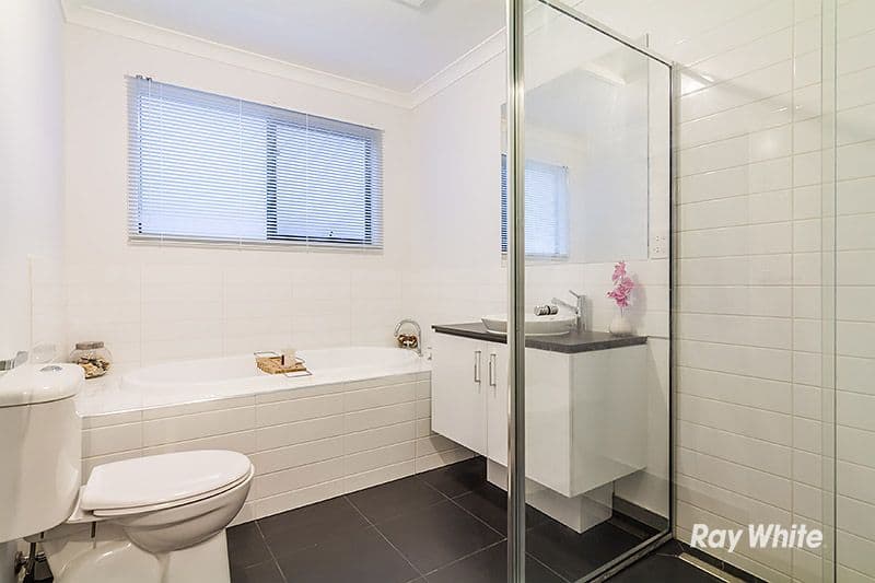 15 Canmore Street, Cranbourne East VIC 3977, Cranbourne East - Thumbnail 8
