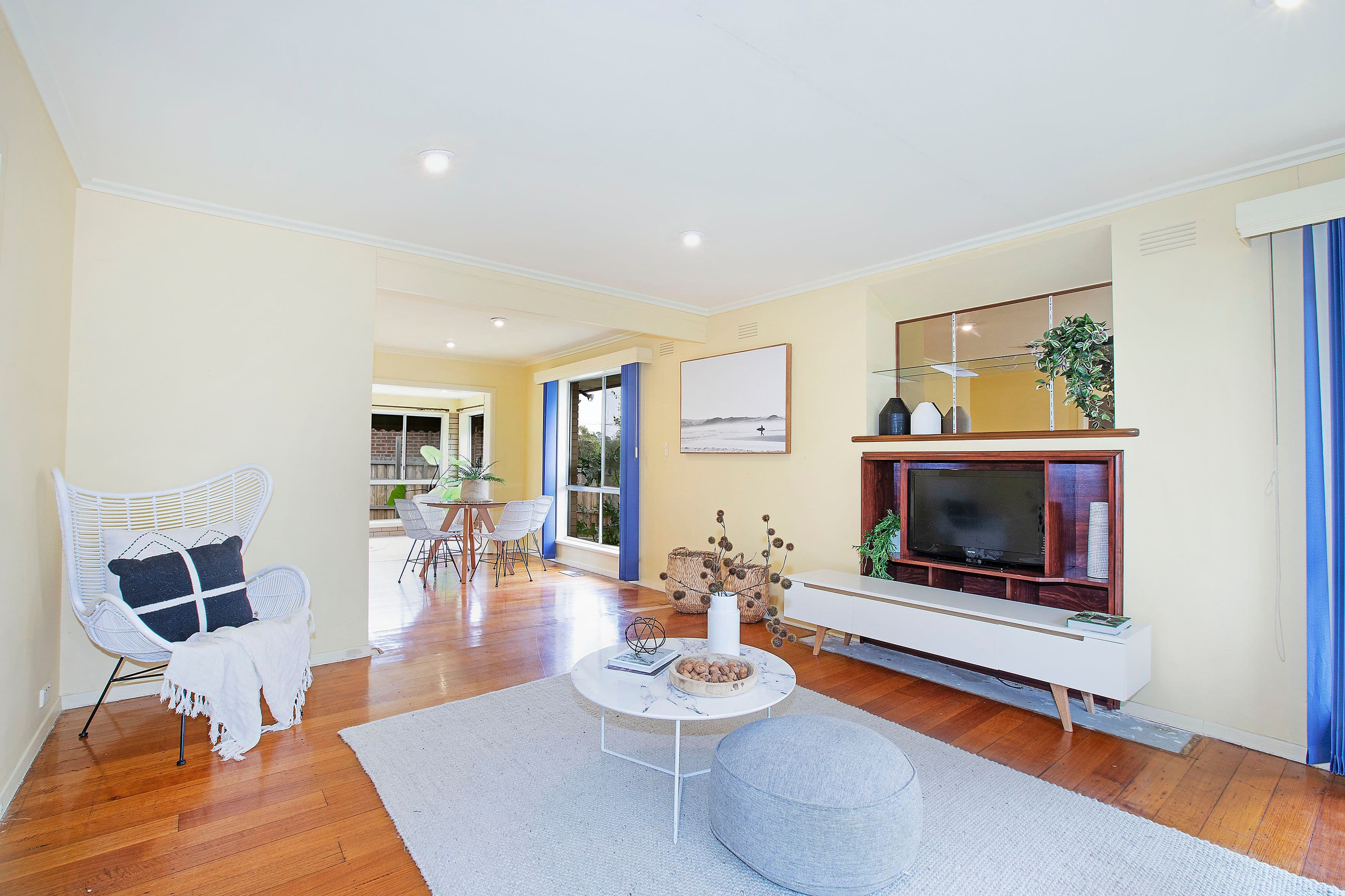 5/8-18 Whitehall Street, Footscray - Thumbnail 2