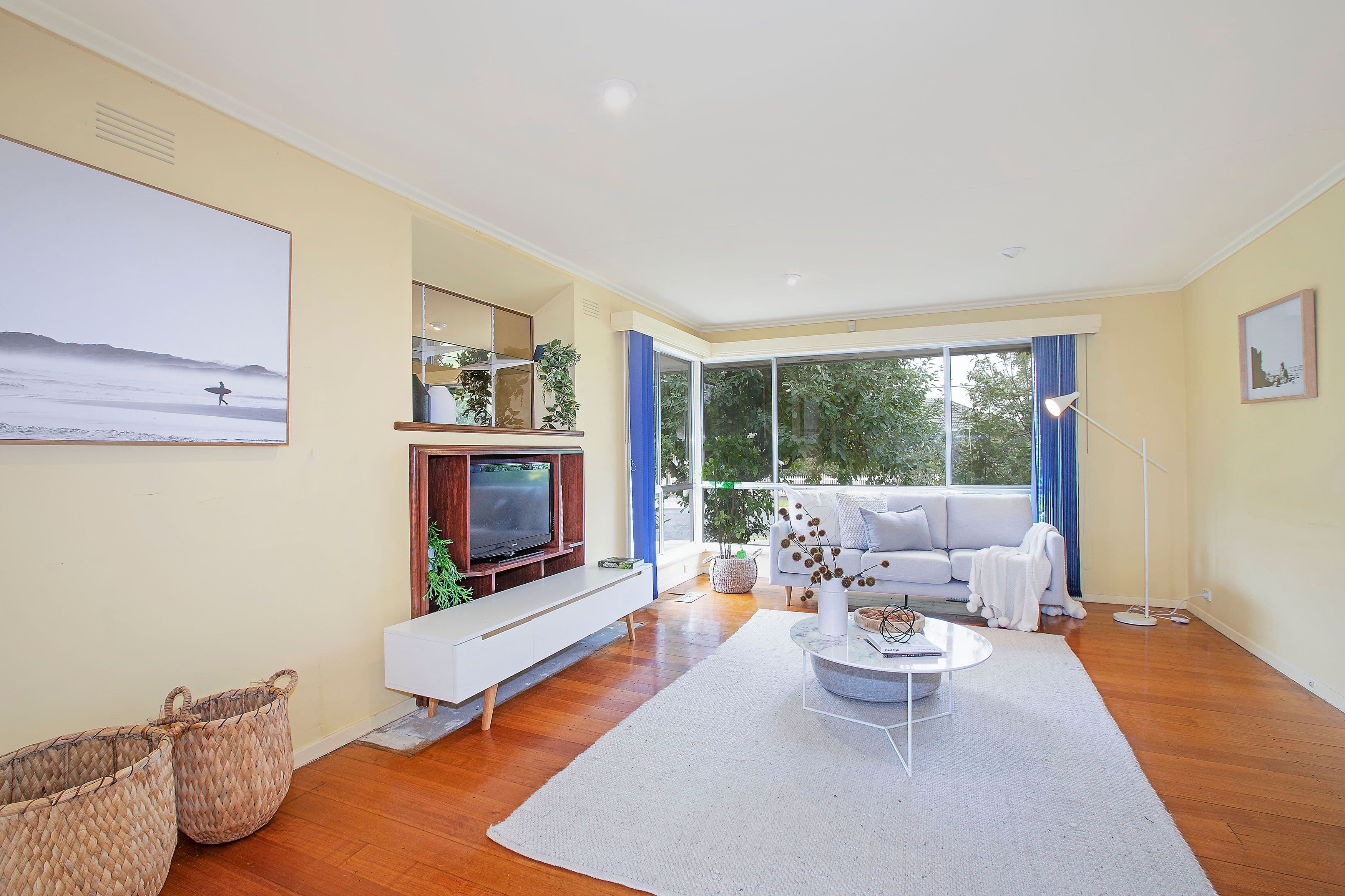 5/8-18 Whitehall Street, Footscray - Thumbnail 3