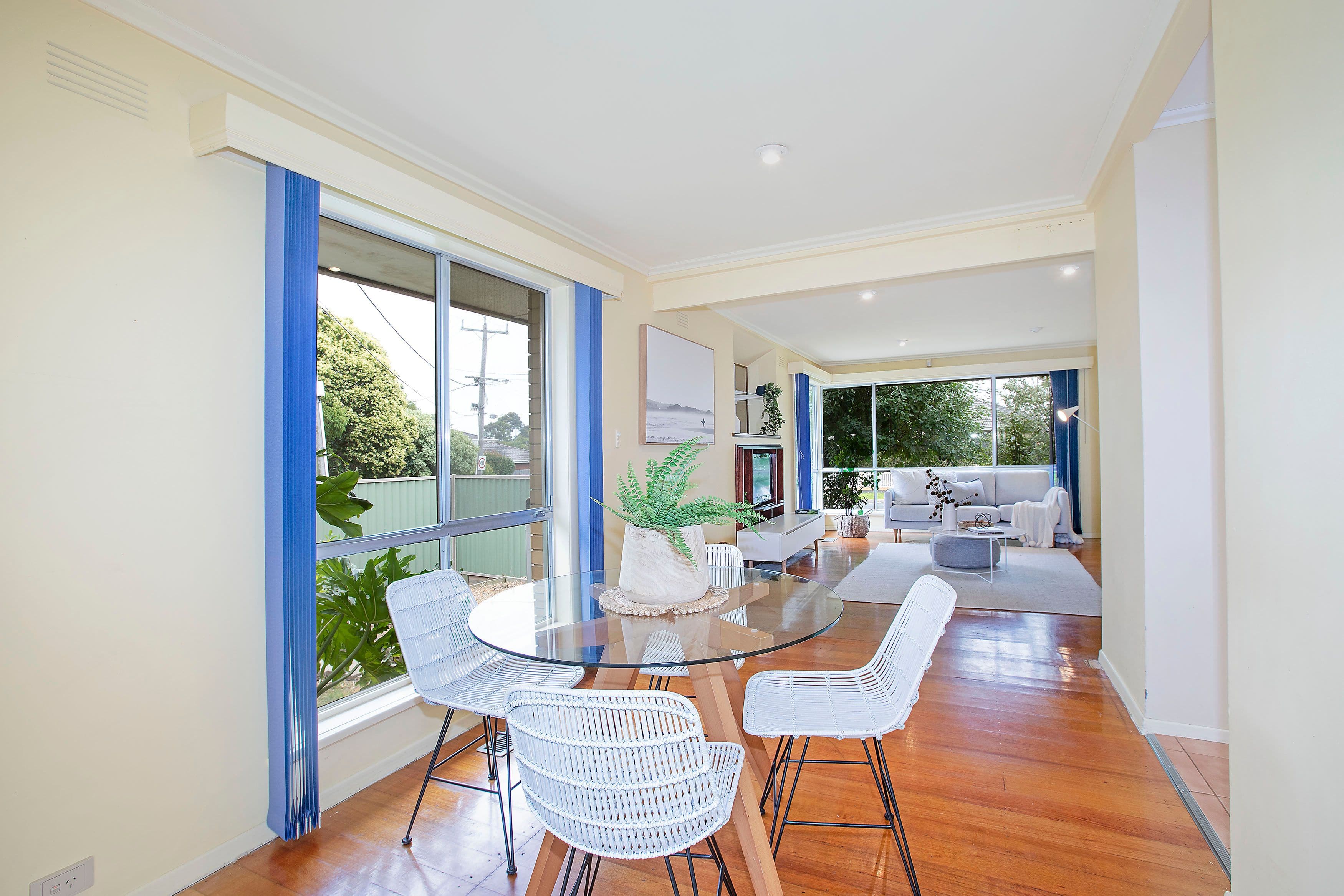 5/8-18 Whitehall Street, Footscray - Thumbnail 4