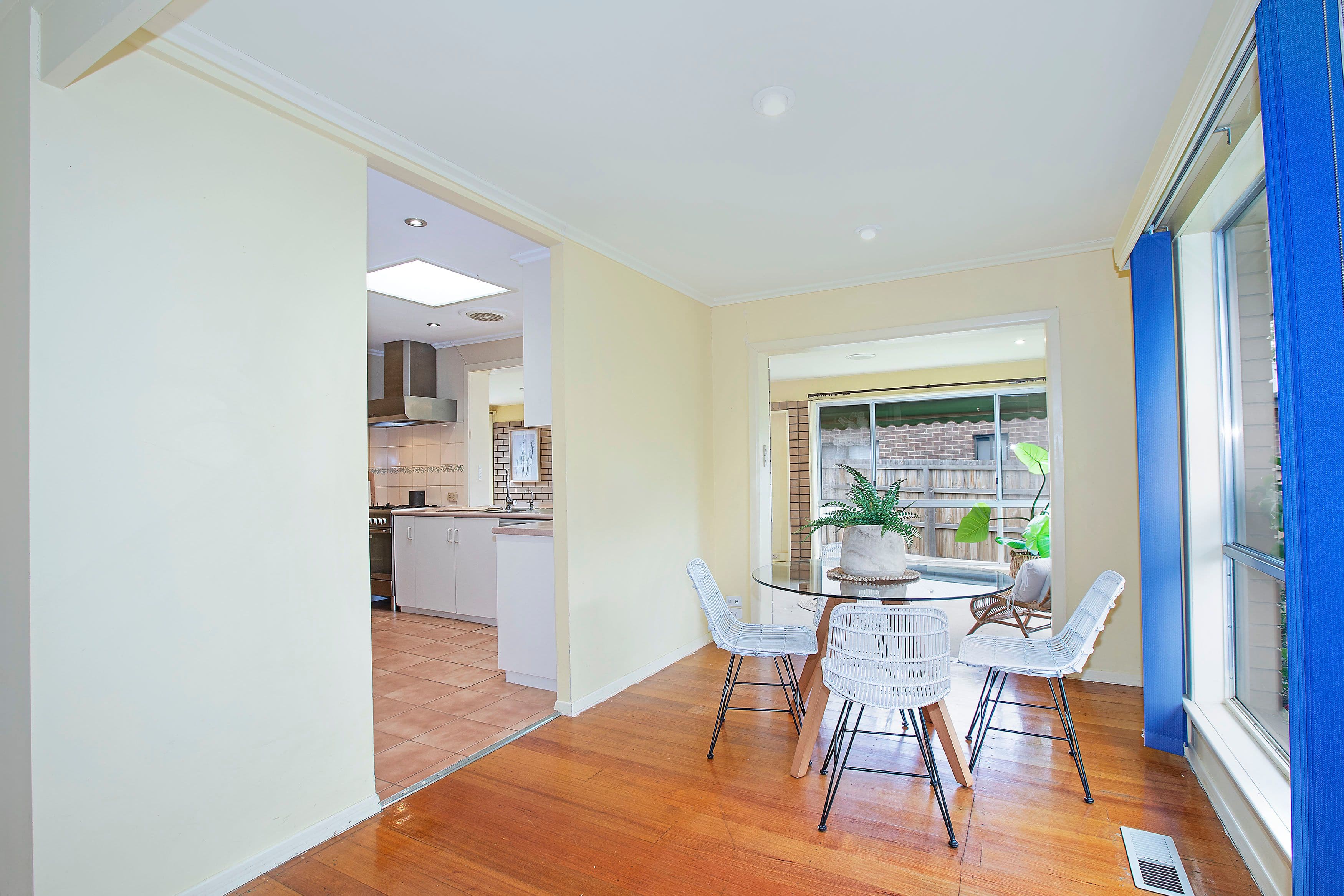 5/8-18 Whitehall Street, Footscray - Thumbnail 5