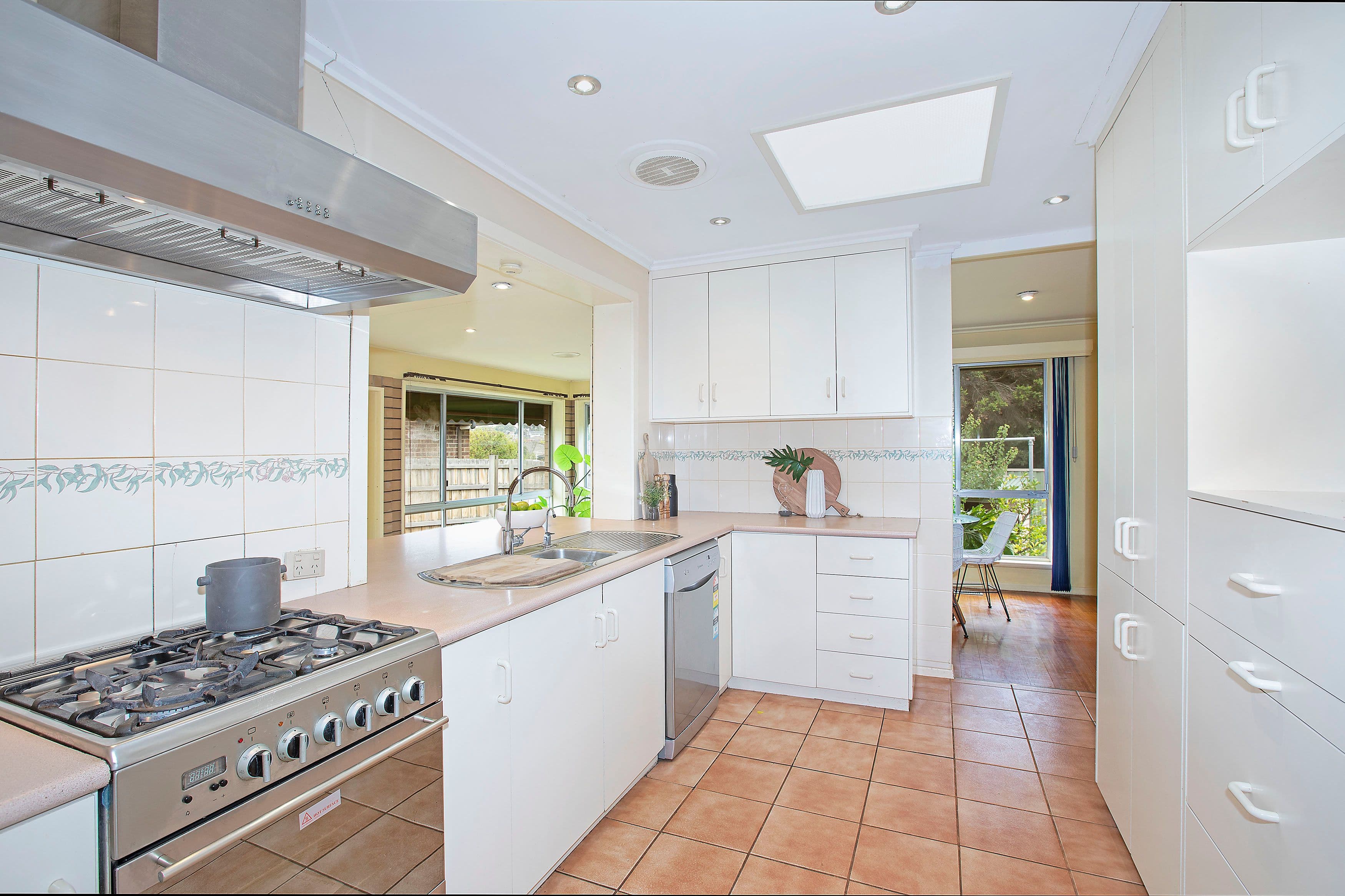 5/8-18 Whitehall Street, Footscray - Thumbnail 6