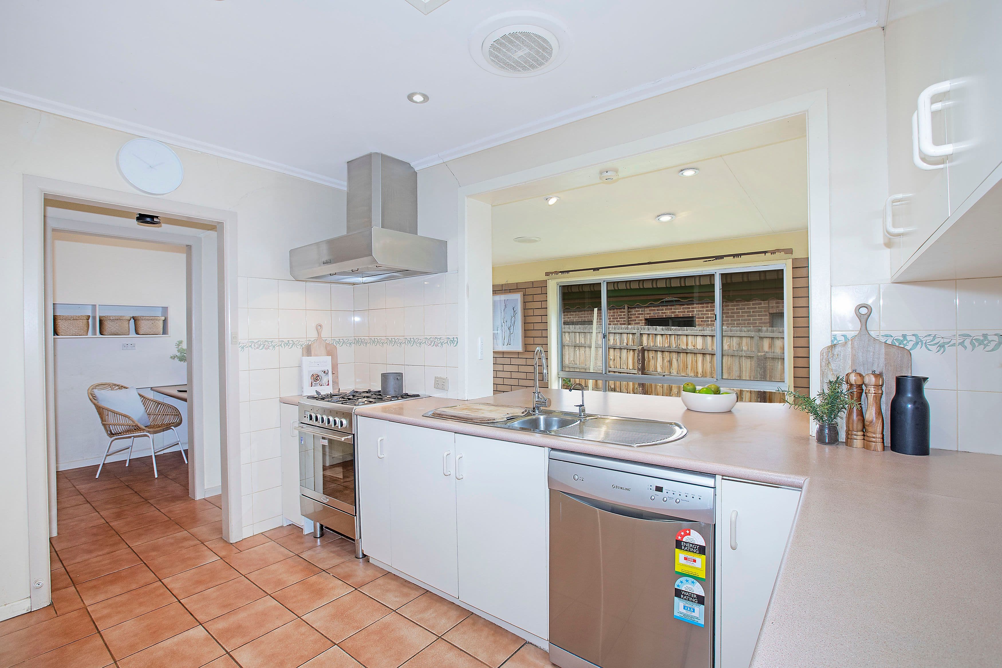 5/8-18 Whitehall Street, Footscray - Thumbnail 7