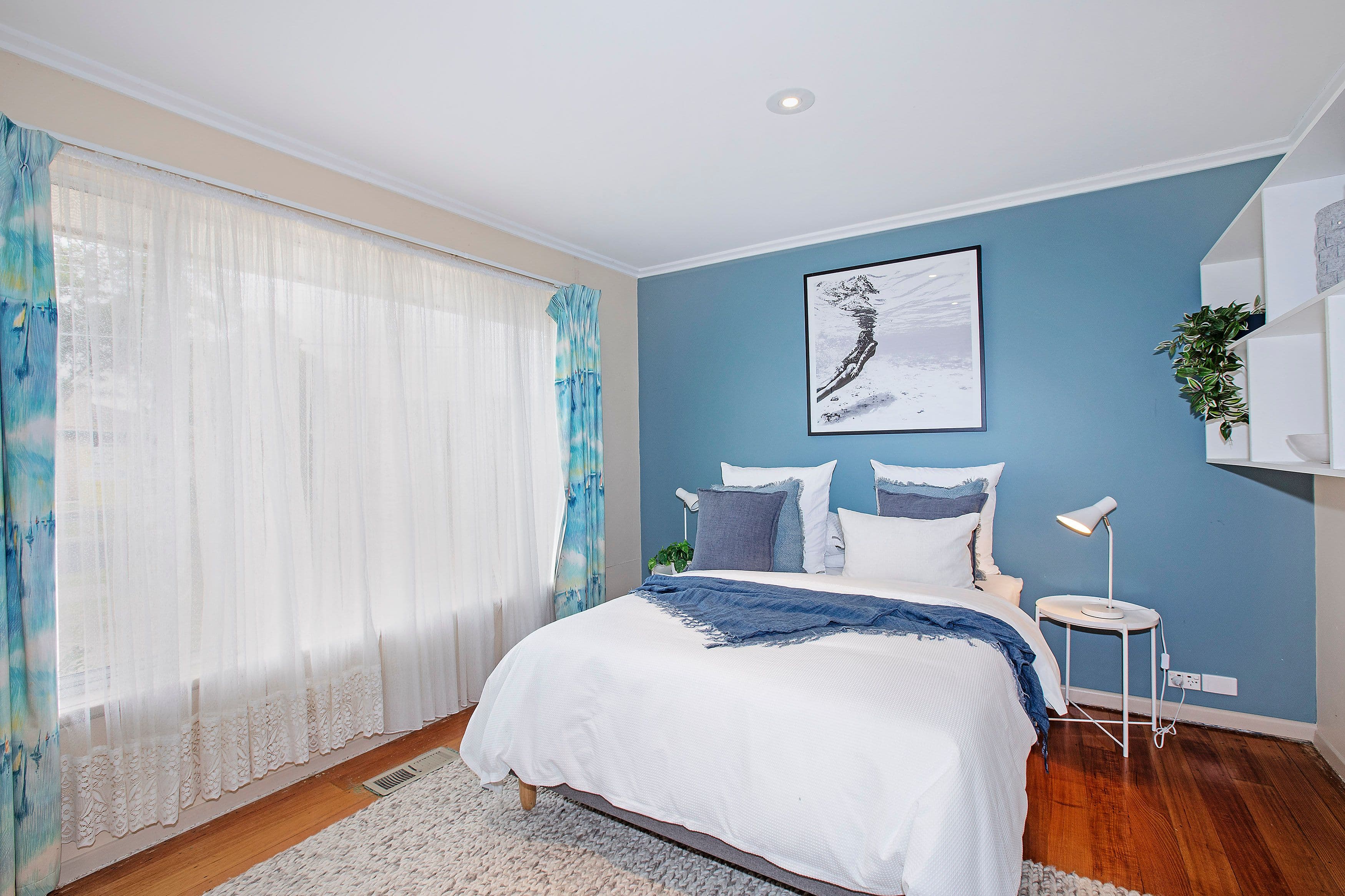 5/8-18 Whitehall Street, Footscray - Thumbnail 8
