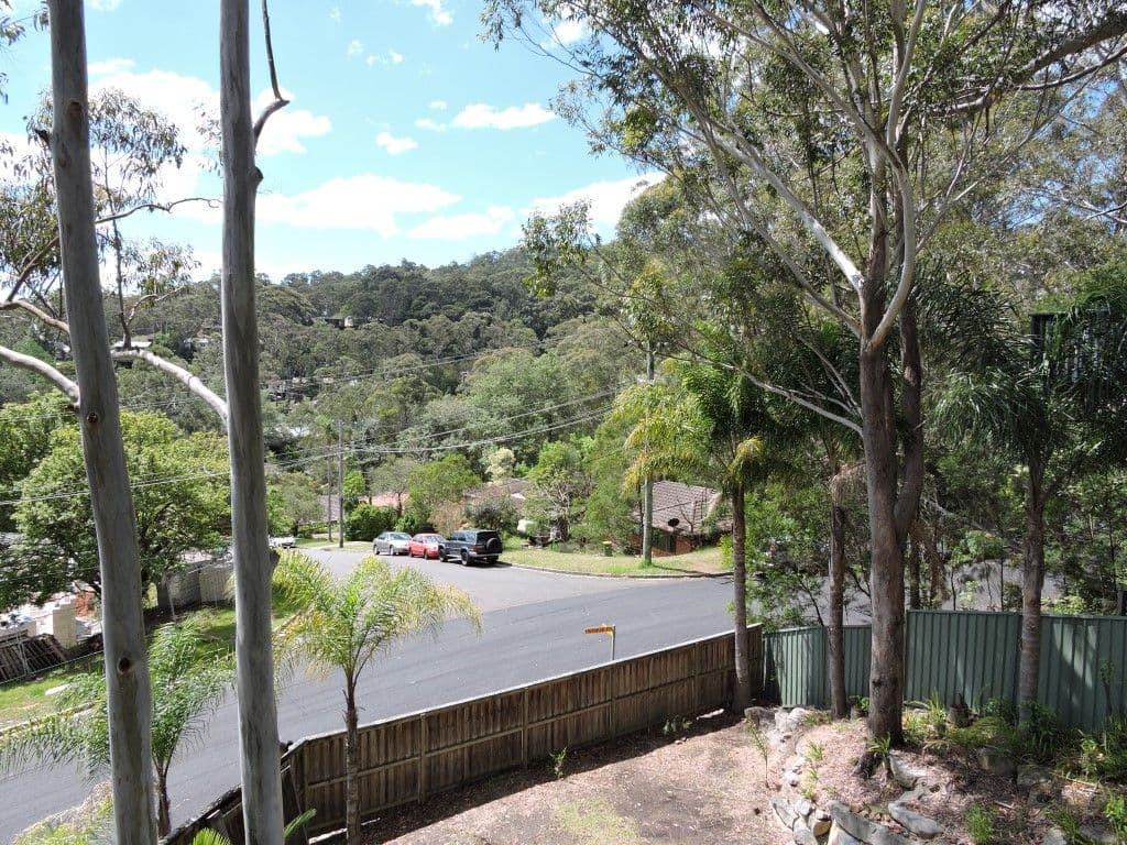 40 Marangani Avenue, NORTH GOSFORD NSW 2250, North Gosford - Thumbnail 3