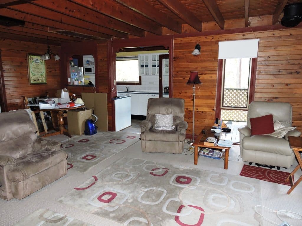 40 Marangani Avenue, NORTH GOSFORD NSW 2250, North Gosford - Thumbnail 5