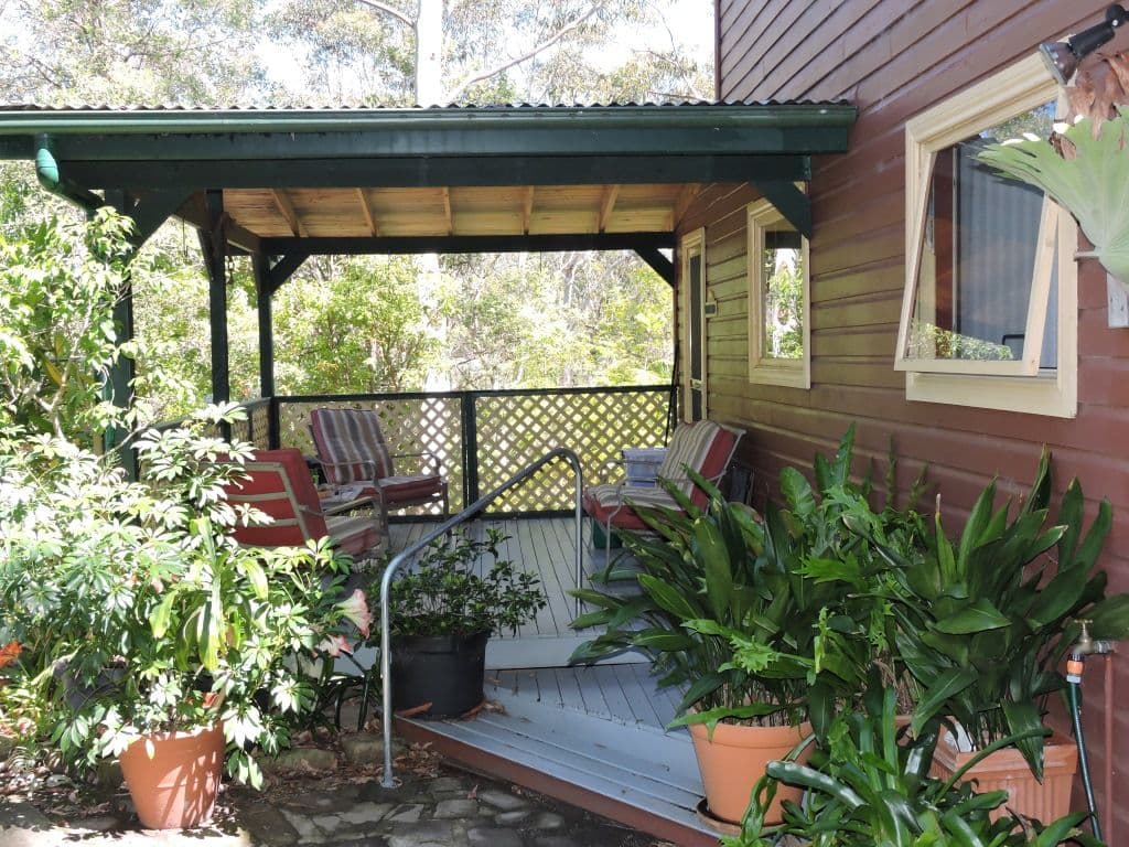 40 Marangani Avenue, NORTH GOSFORD NSW 2250, North Gosford - Thumbnail 8