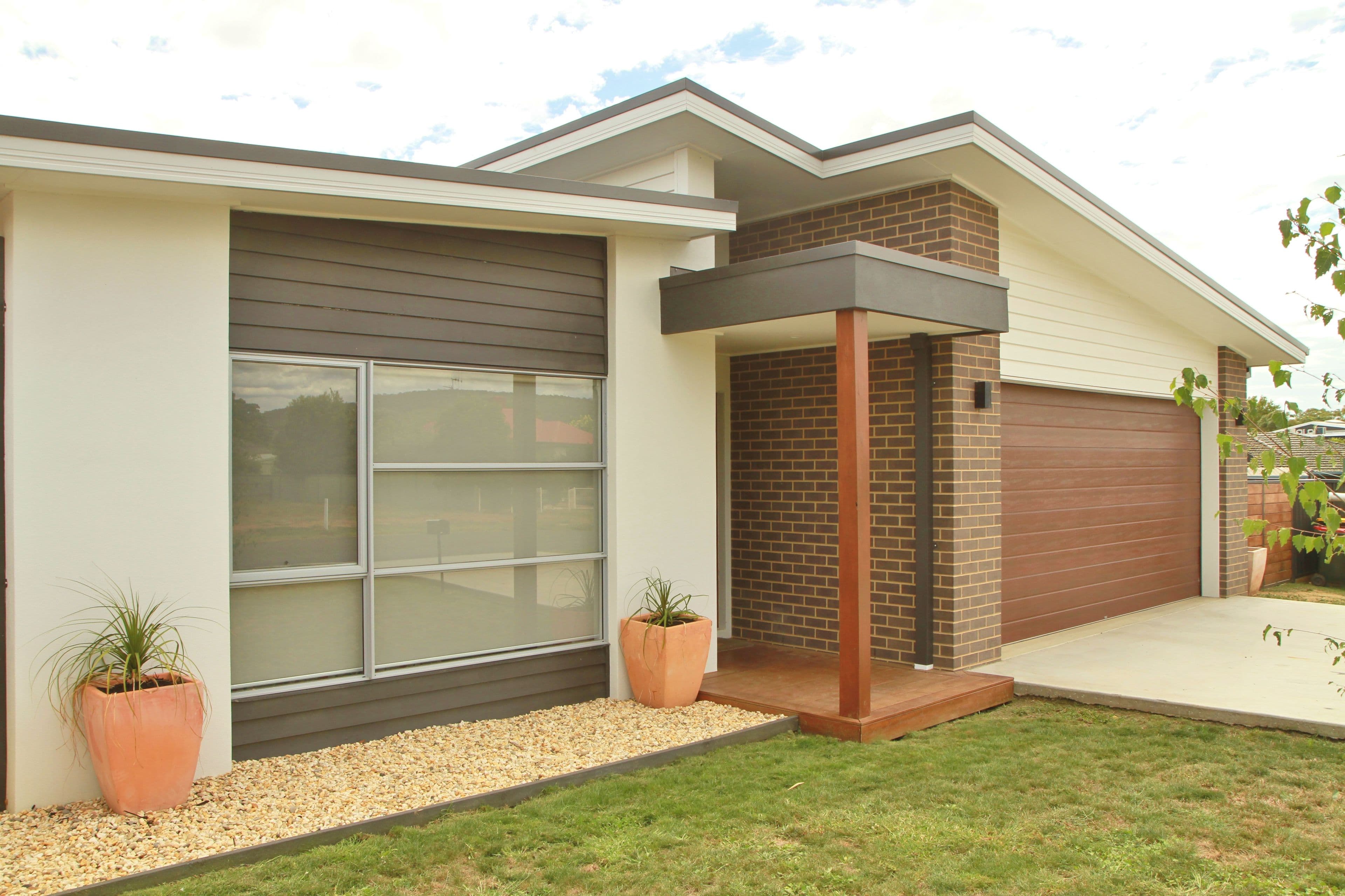 18 Marshall Crescent, Heathcote VIC 3523, Heathcote - Image 1