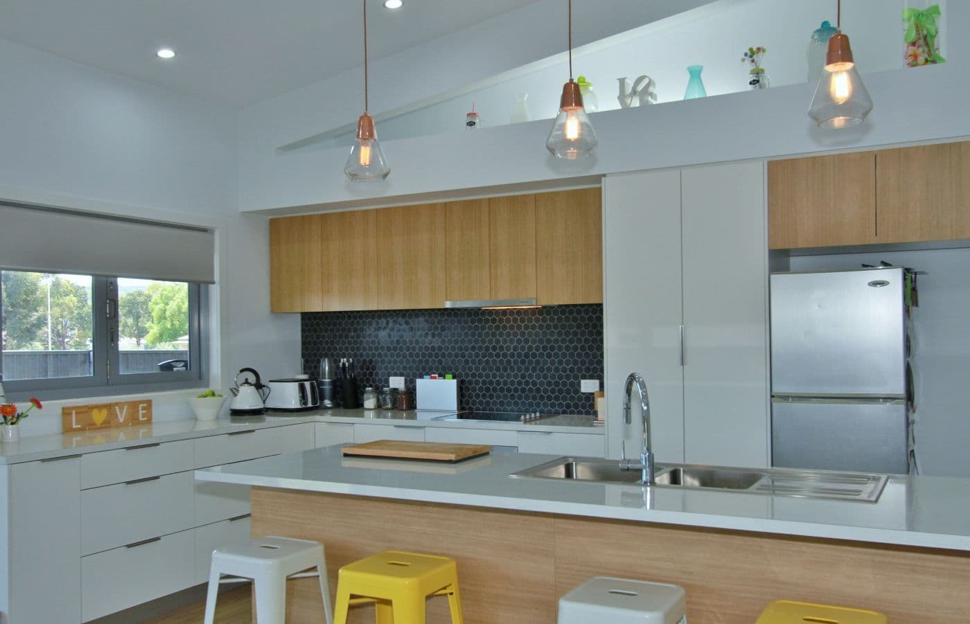 18 Marshall Crescent, Heathcote VIC 3523, Heathcote - Thumbnail 3