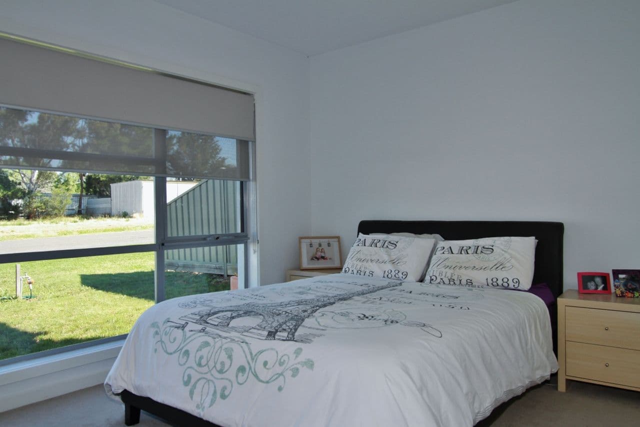 18 Marshall Crescent, Heathcote VIC 3523, Heathcote - Thumbnail 4